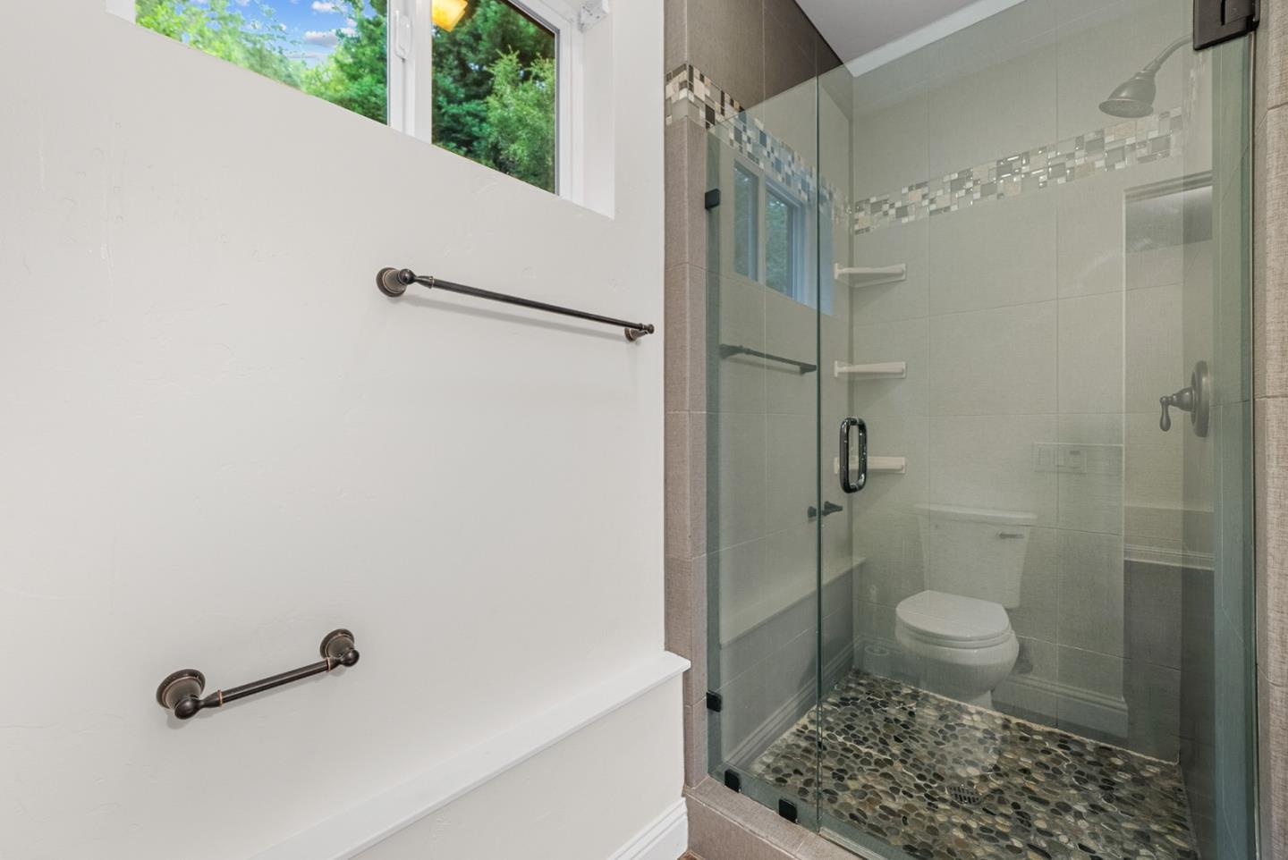 Detail Gallery Image 53 of 91 For 975 Logan Creek Rd, Boulder Creek,  CA 95006 - 4 Beds | 3 Baths
