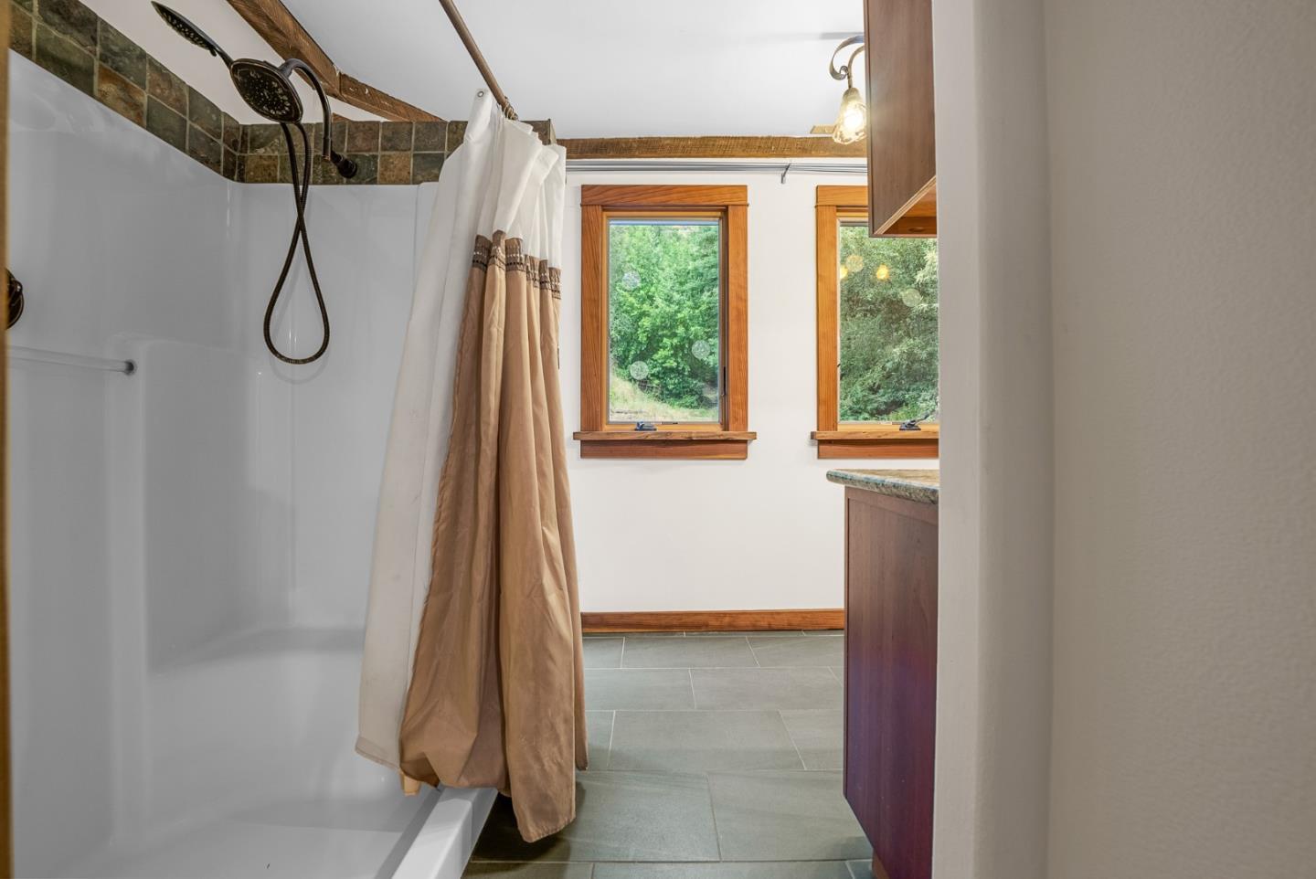 Detail Gallery Image 59 of 91 For 975 Logan Creek Rd, Boulder Creek,  CA 95006 - 4 Beds | 3 Baths