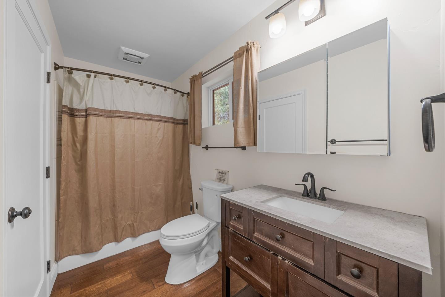 Detail Gallery Image 64 of 91 For 975 Logan Creek Rd, Boulder Creek,  CA 95006 - 4 Beds | 3 Baths