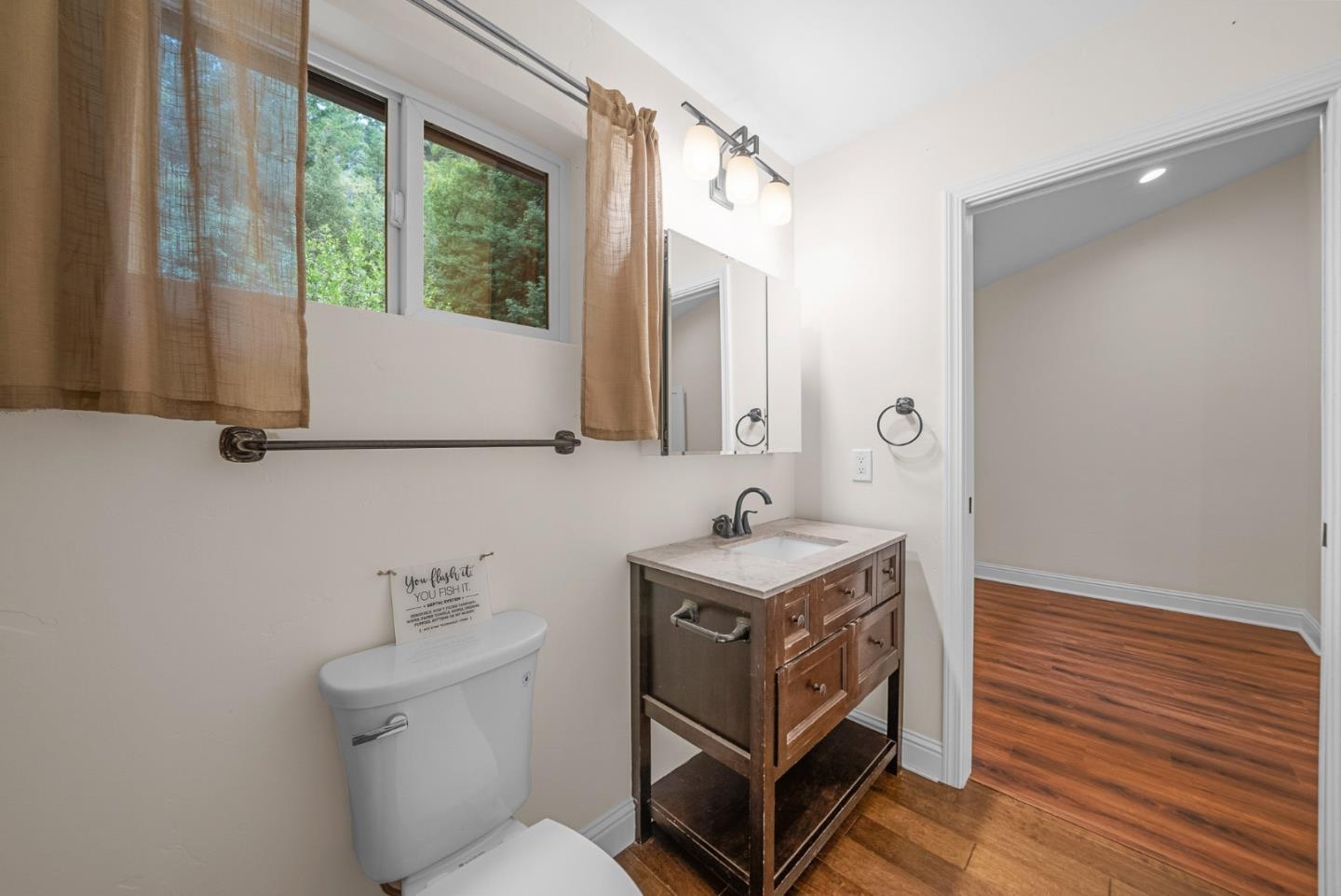 Detail Gallery Image 65 of 91 For 975 Logan Creek Rd, Boulder Creek,  CA 95006 - 4 Beds | 3 Baths