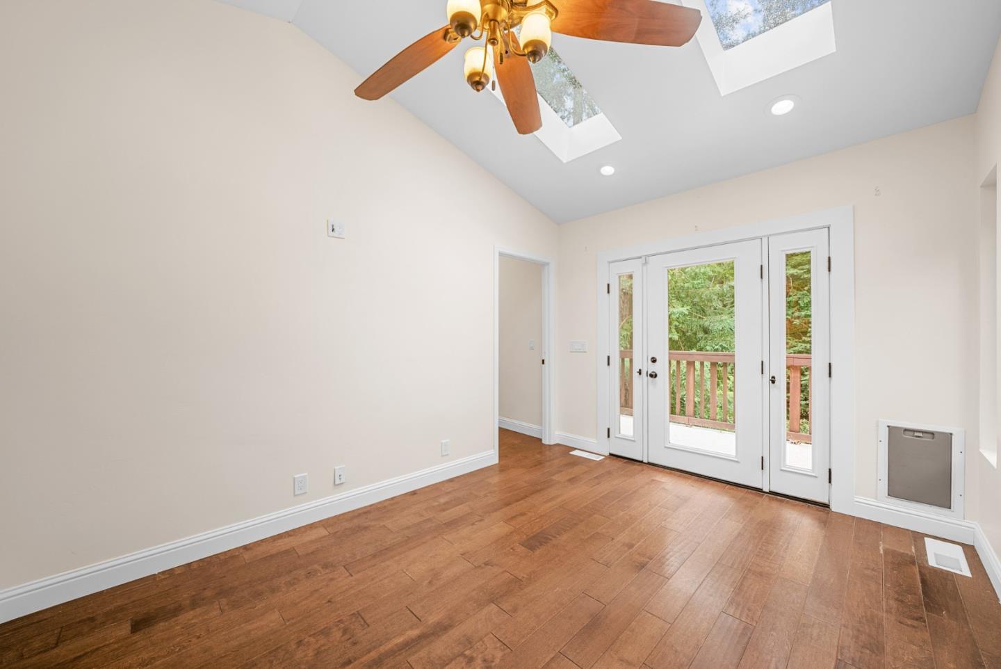 Detail Gallery Image 67 of 91 For 975 Logan Creek Rd, Boulder Creek,  CA 95006 - 4 Beds | 3 Baths