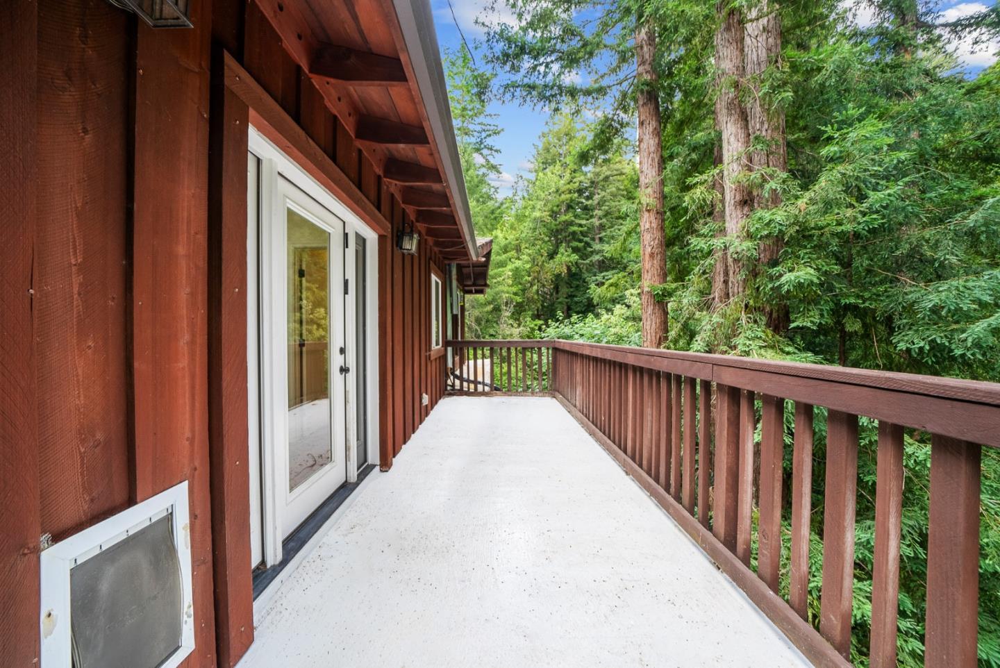 Detail Gallery Image 68 of 91 For 975 Logan Creek Rd, Boulder Creek,  CA 95006 - 4 Beds | 3 Baths