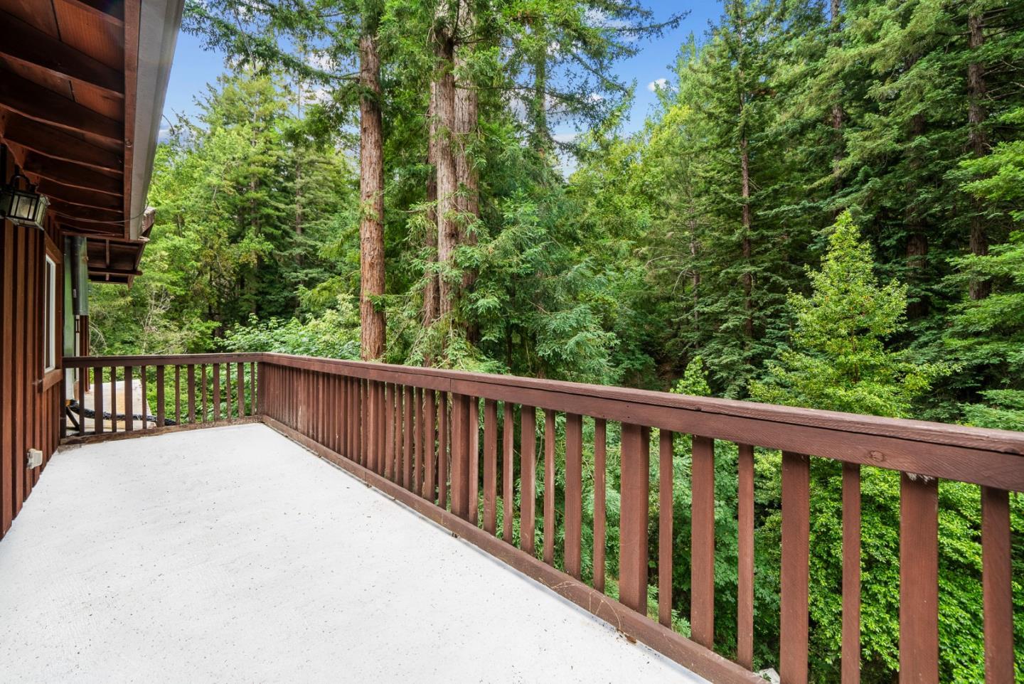 Detail Gallery Image 69 of 91 For 975 Logan Creek Rd, Boulder Creek,  CA 95006 - 4 Beds | 3 Baths