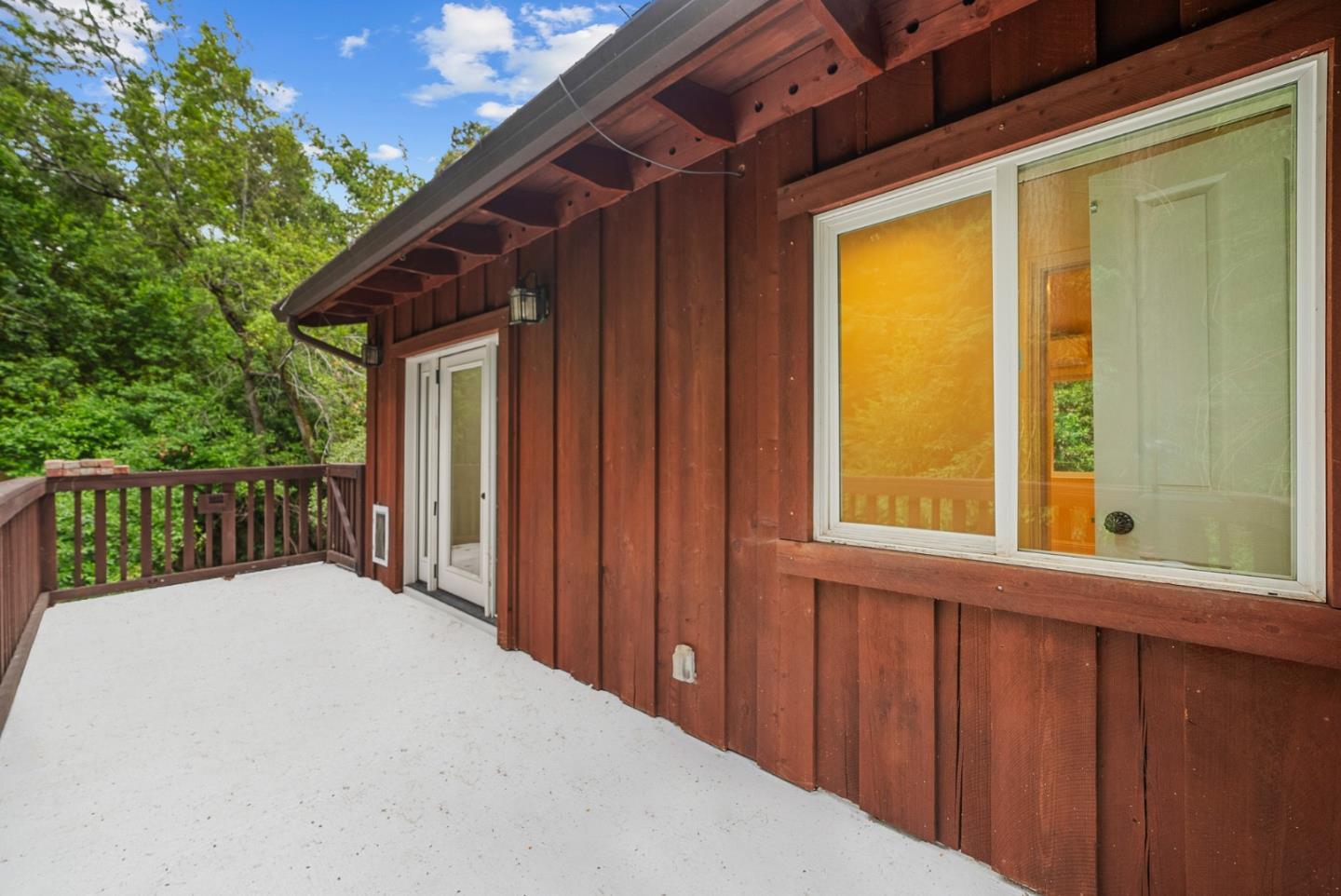 Detail Gallery Image 71 of 91 For 975 Logan Creek Rd, Boulder Creek,  CA 95006 - 4 Beds | 3 Baths