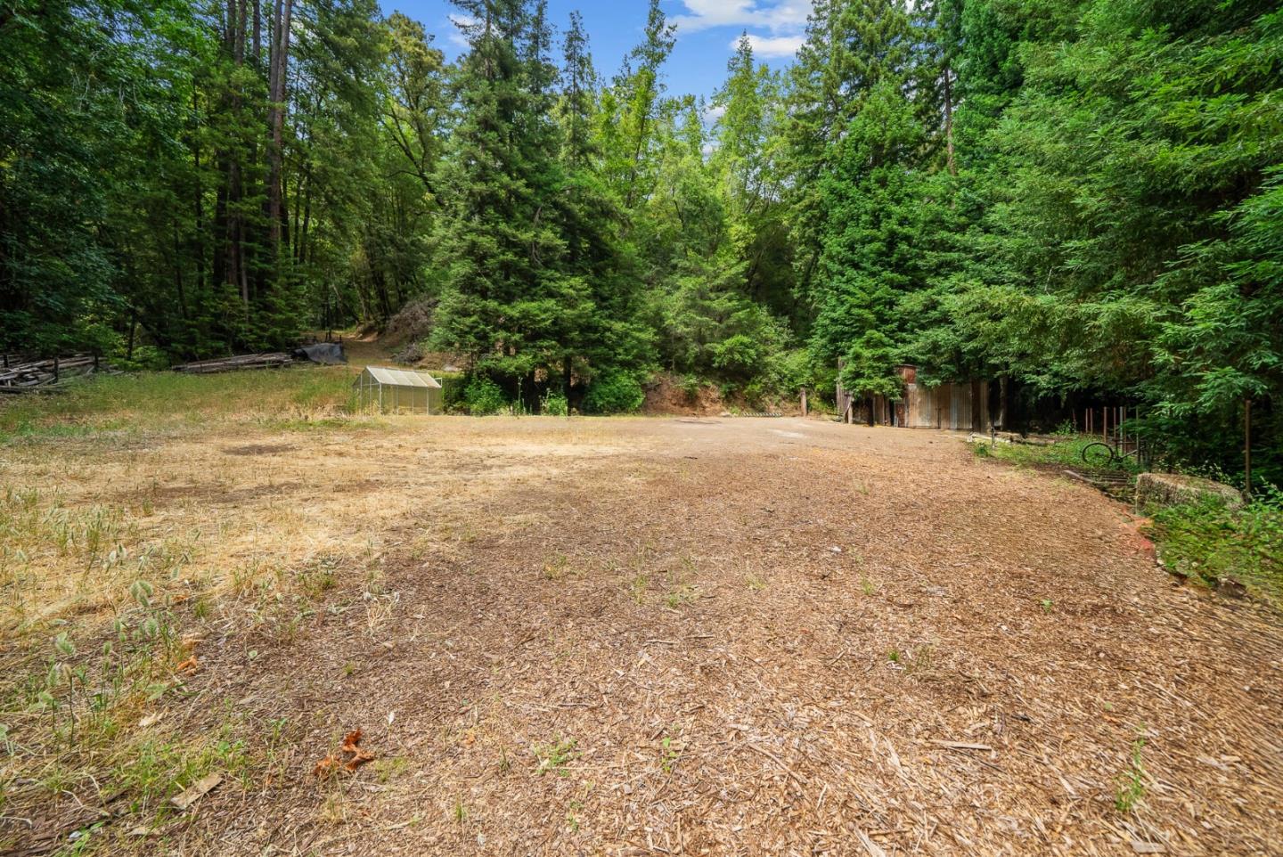 Detail Gallery Image 83 of 91 For 975 Logan Creek Rd, Boulder Creek,  CA 95006 - 4 Beds | 3 Baths