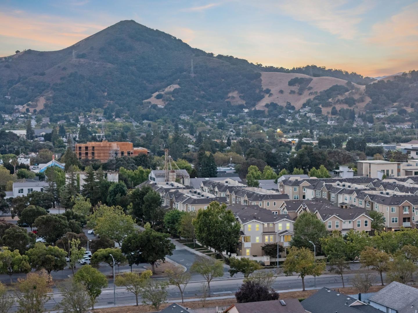 Detail Gallery Image 35 of 38 For 202 Triggs Ln, Morgan Hill,  CA 95037 - 2 Beds | 2/1 Baths