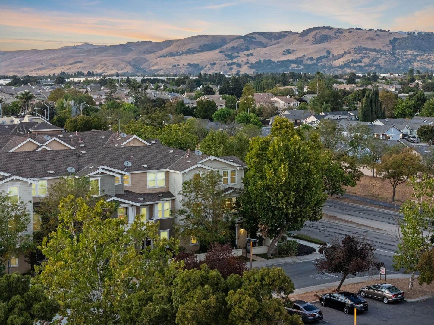 Detail Gallery Image 37 of 38 For 202 Triggs Ln, Morgan Hill,  CA 95037 - 2 Beds | 2/1 Baths