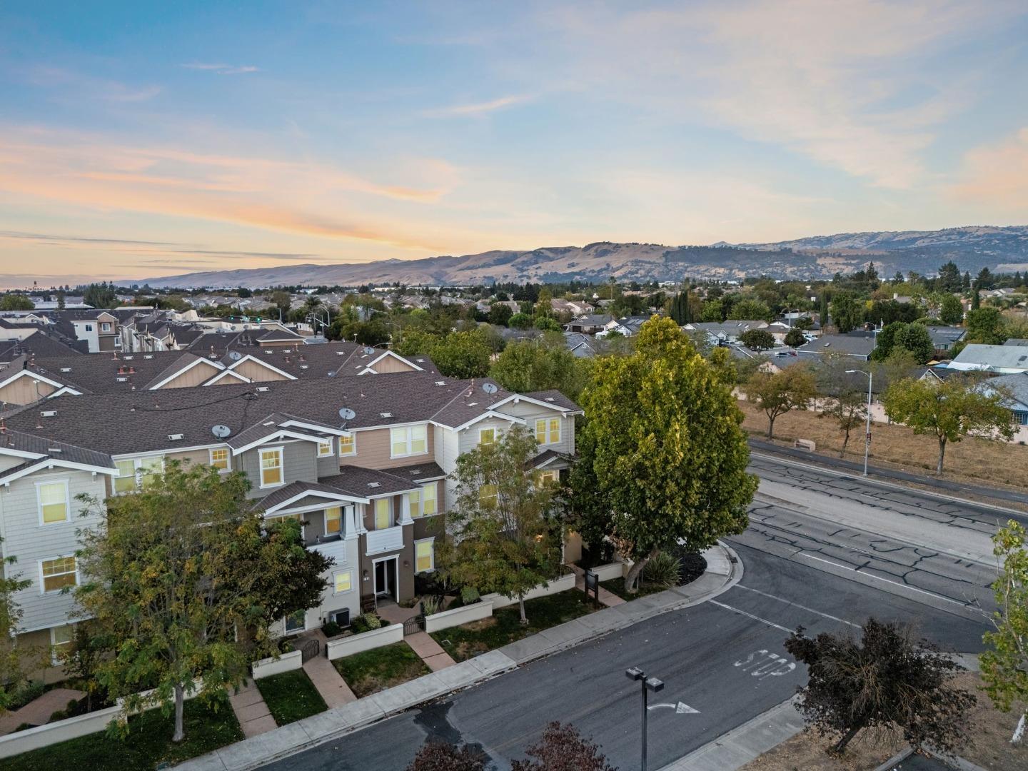 Detail Gallery Image 38 of 38 For 202 Triggs Ln, Morgan Hill,  CA 95037 - 2 Beds | 2/1 Baths