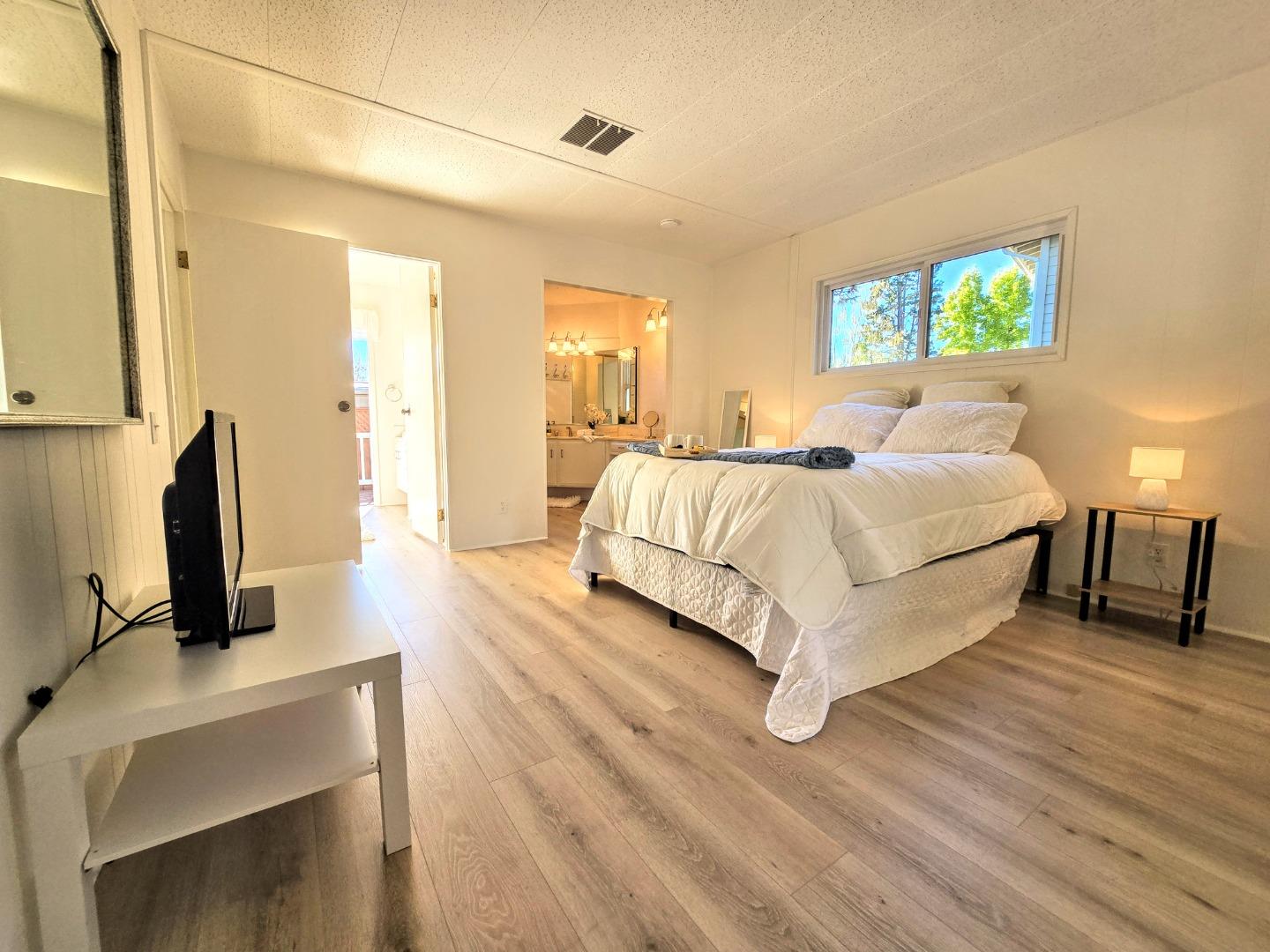 Detail Gallery Image 12 of 42 For 552 Bean Creek Rd #139,  Scotts Valley,  CA 95066 - 2 Beds | 2 Baths