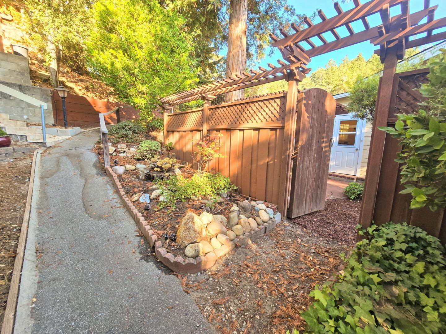 Detail Gallery Image 26 of 42 For 552 Bean Creek Rd #139,  Scotts Valley,  CA 95066 - 2 Beds | 2 Baths