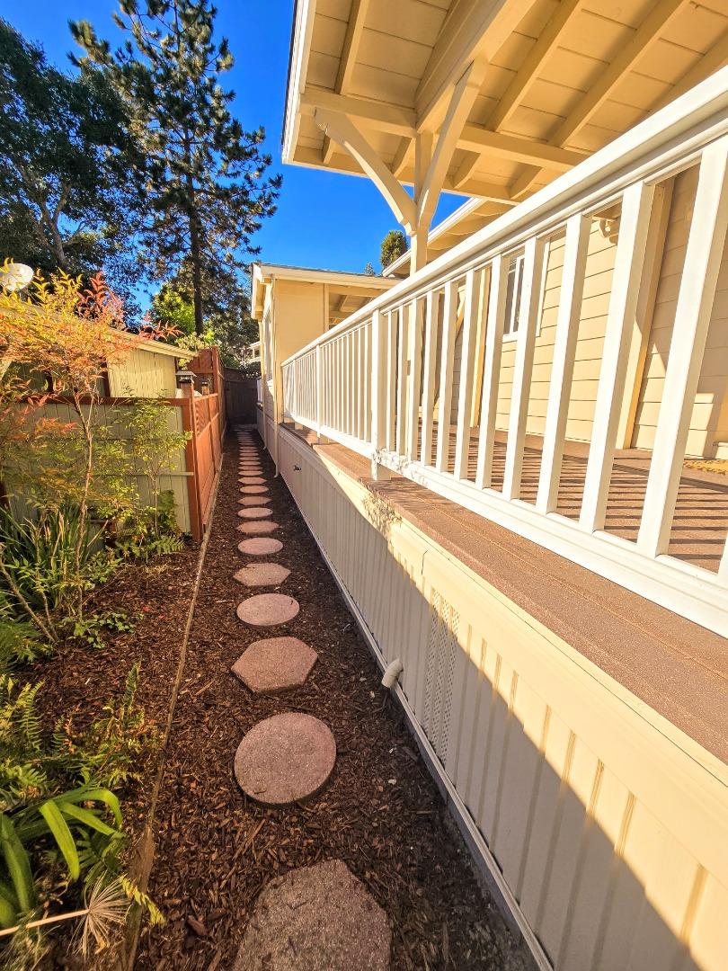 Detail Gallery Image 28 of 42 For 552 Bean Creek Rd #139,  Scotts Valley,  CA 95066 - 2 Beds | 2 Baths