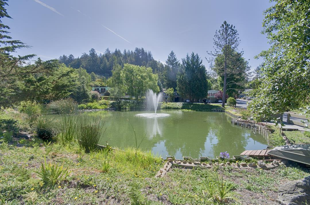 Detail Gallery Image 42 of 42 For 552 Bean Creek Rd #139,  Scotts Valley,  CA 95066 - 2 Beds | 2 Baths