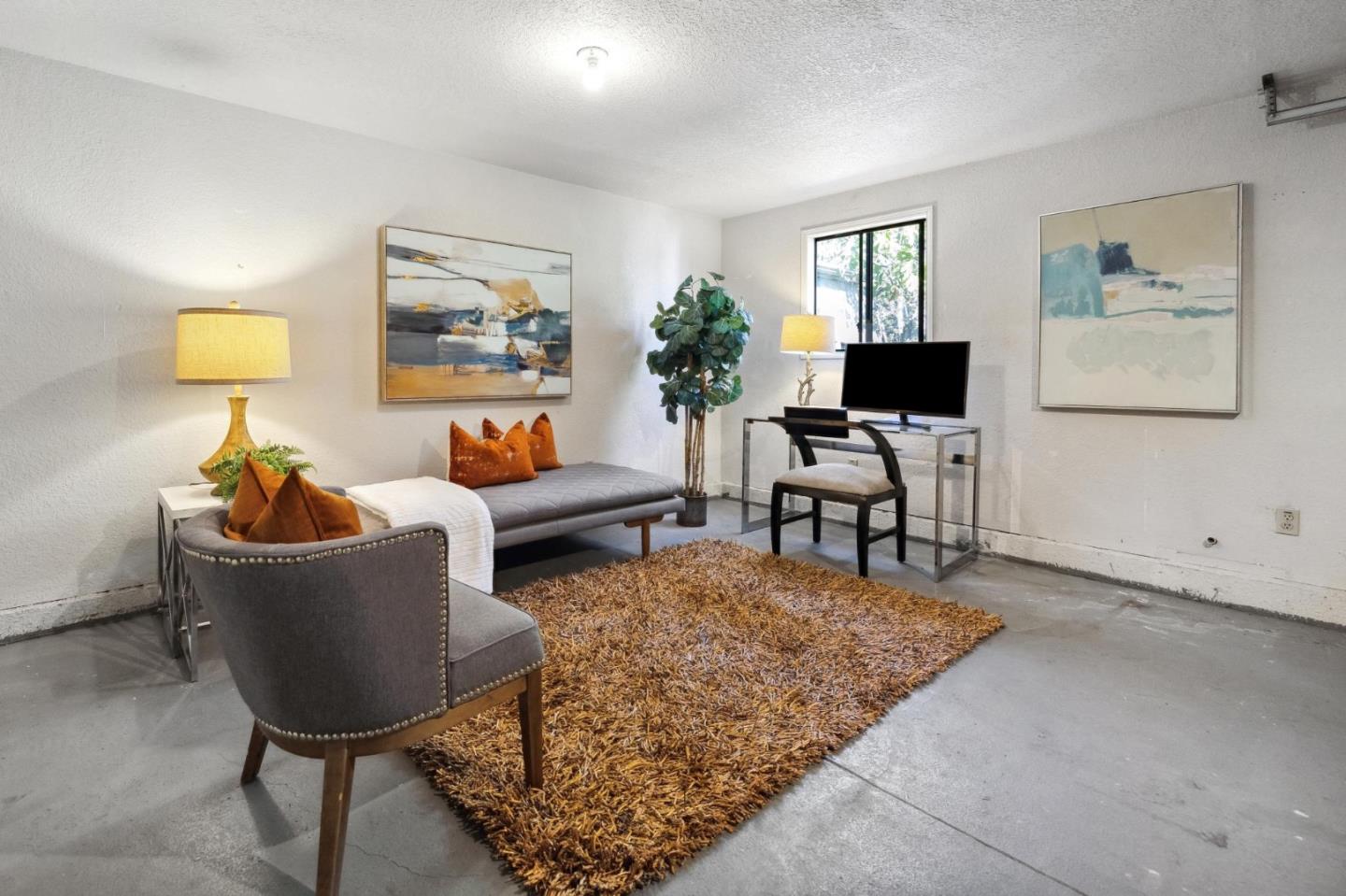 Detail Gallery Image 12 of 12 For 211 Washington Ave, Palo Alto,  CA 94301 - 2 Beds | 2 Baths