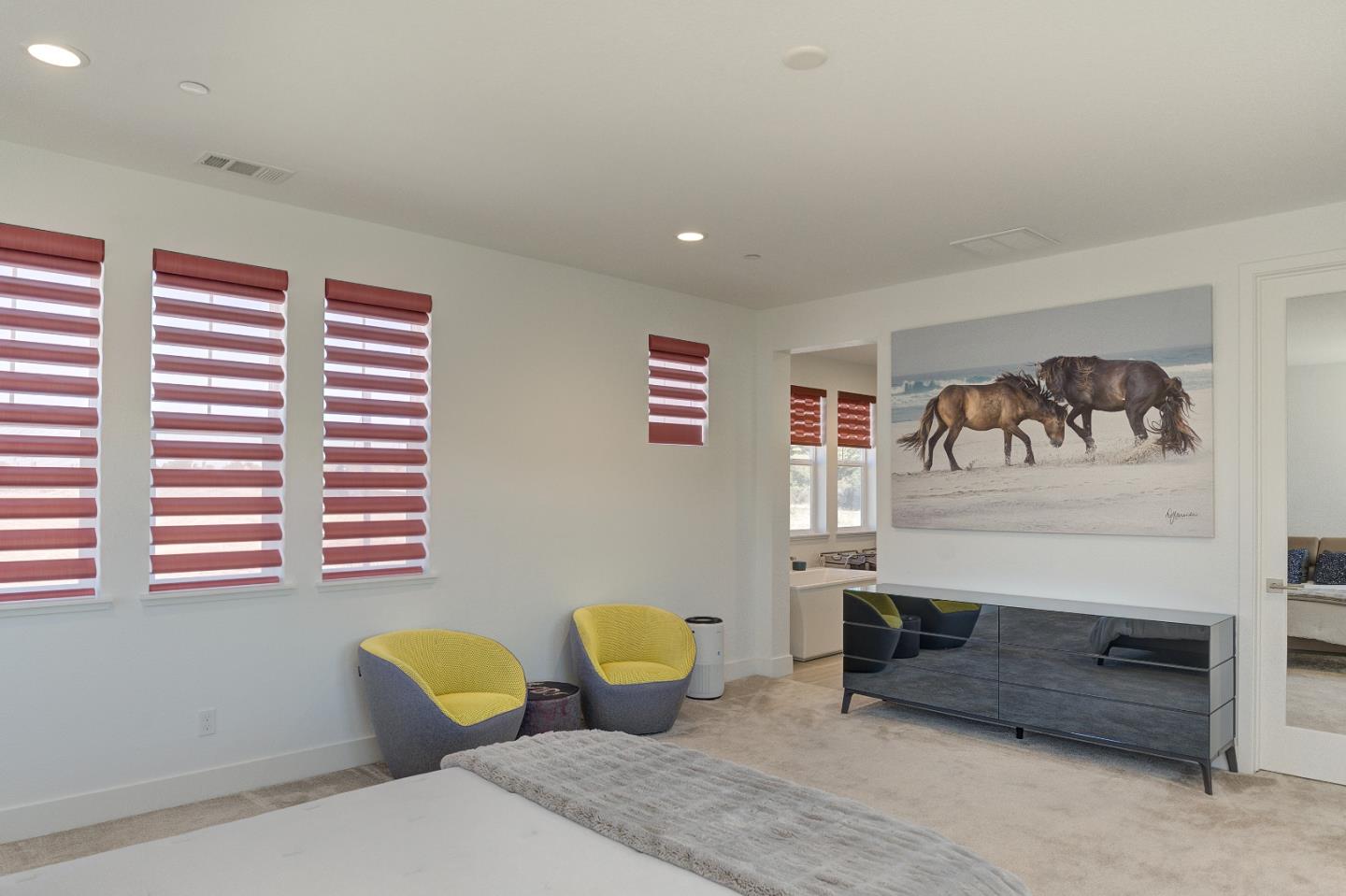 Detail Gallery Image 16 of 31 For 286 Beacon Dr, Marina,  CA 93933 - 3 Beds | 2/1 Baths