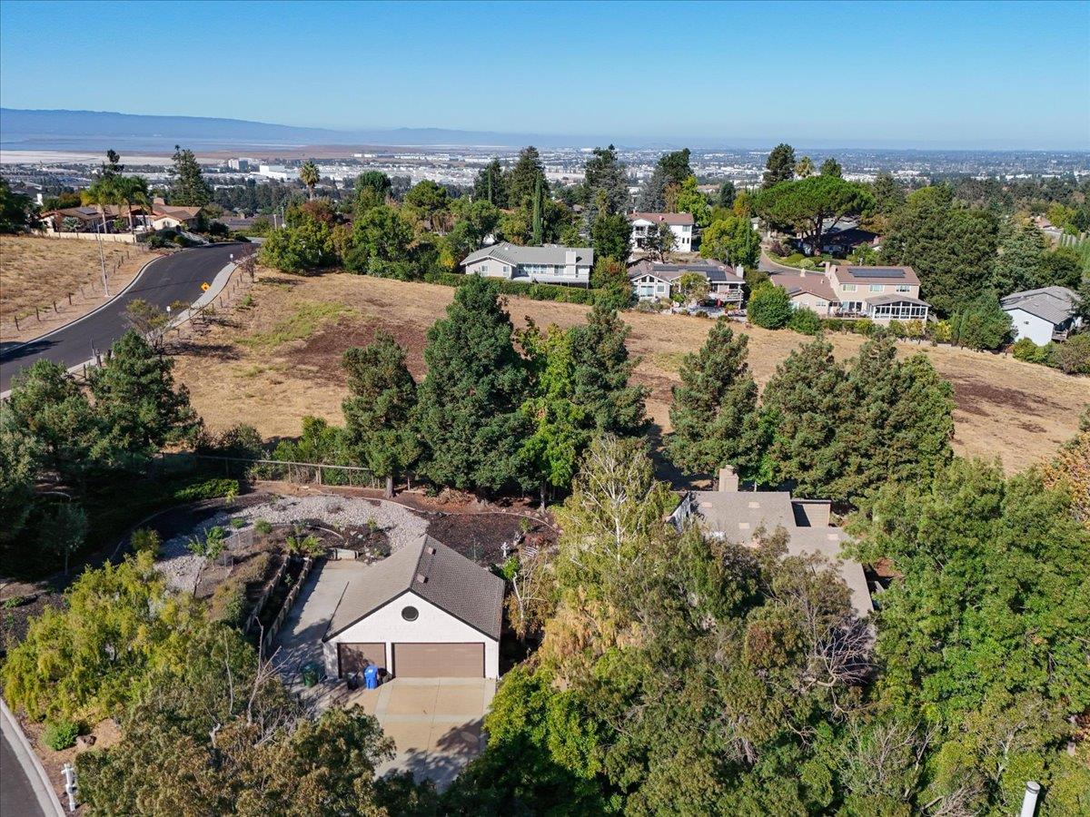 Detail Gallery Image 74 of 81 For 47105 Palo Amarillo Dr, Fremont,  CA 94539 - 4 Beds | 2/1 Baths