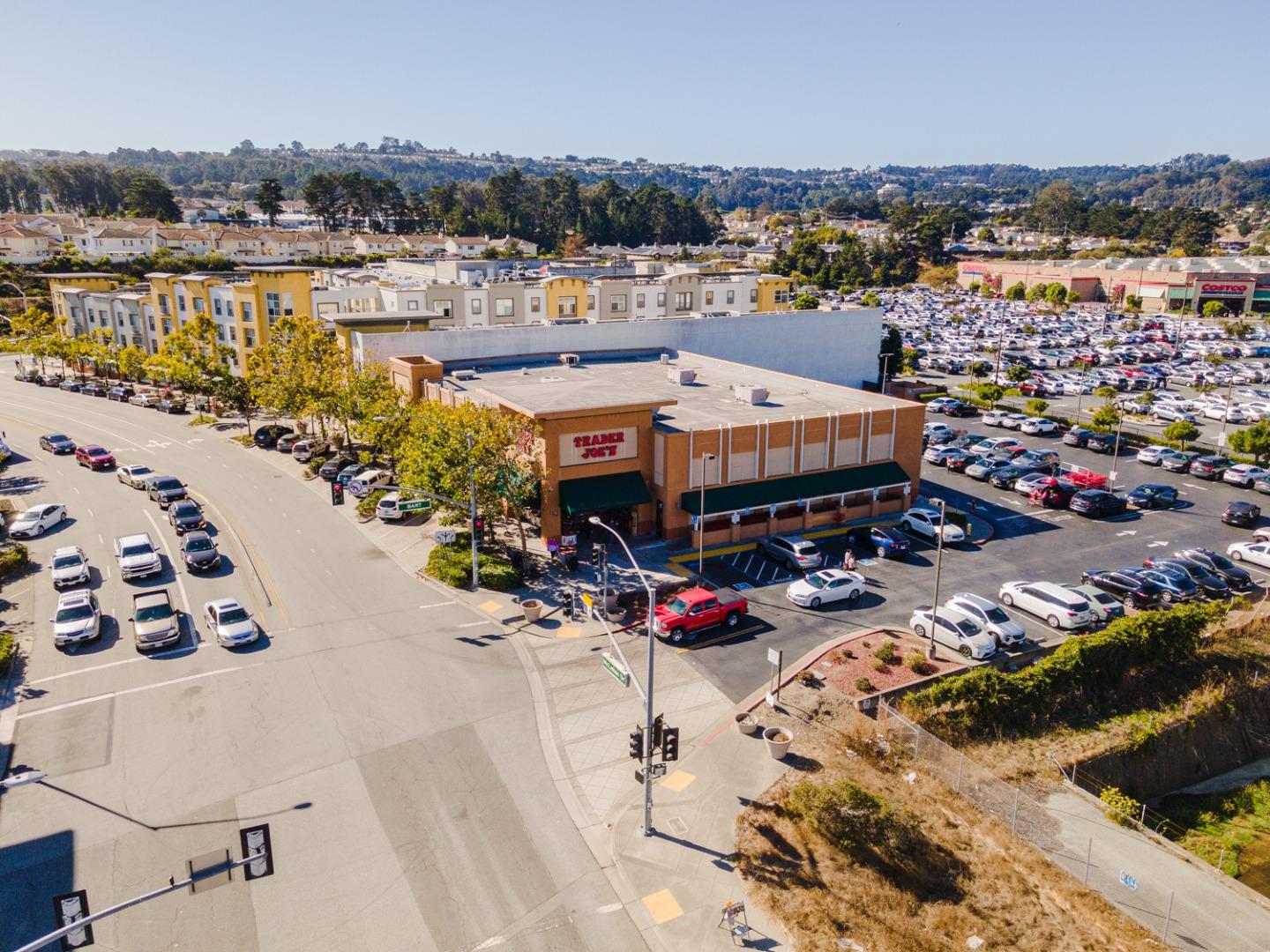 Detail Gallery Image 21 of 24 For 615 Port Dr #107,  San Mateo,  CA 94404 - 3 Beds | 2 Baths