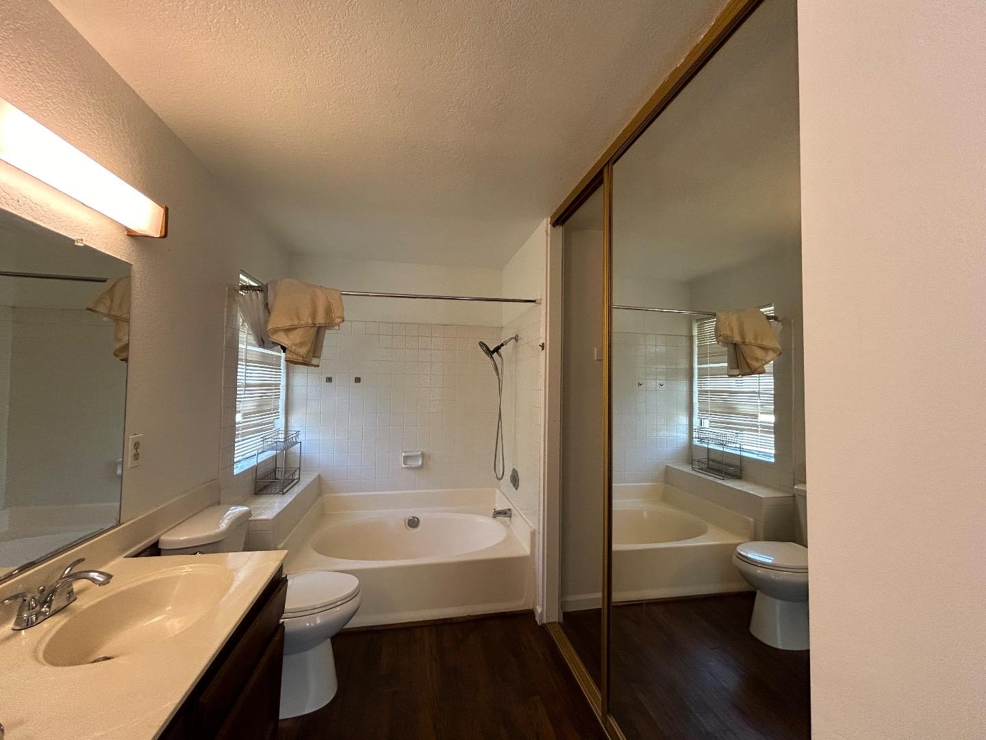 Detail Gallery Image 16 of 34 For 3079 Parody Way, Sacramento,  CA 95833 - 4 Beds | 2/1 Baths