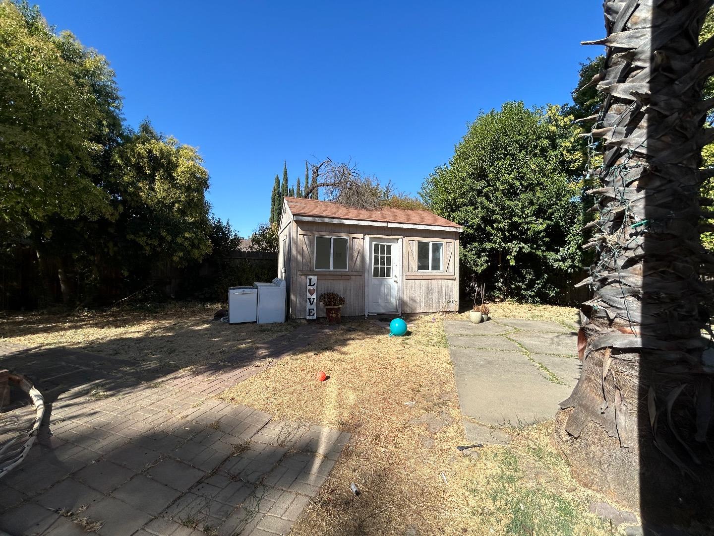 Detail Gallery Image 29 of 34 For 3079 Parody Way, Sacramento,  CA 95833 - 4 Beds | 2/1 Baths