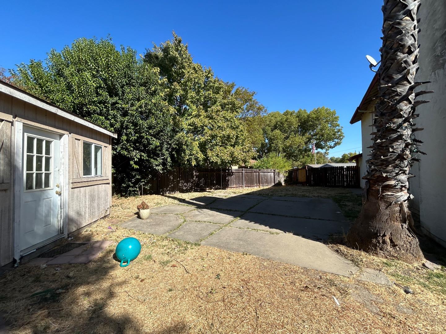 Detail Gallery Image 32 of 34 For 3079 Parody Way, Sacramento,  CA 95833 - 4 Beds | 2/1 Baths