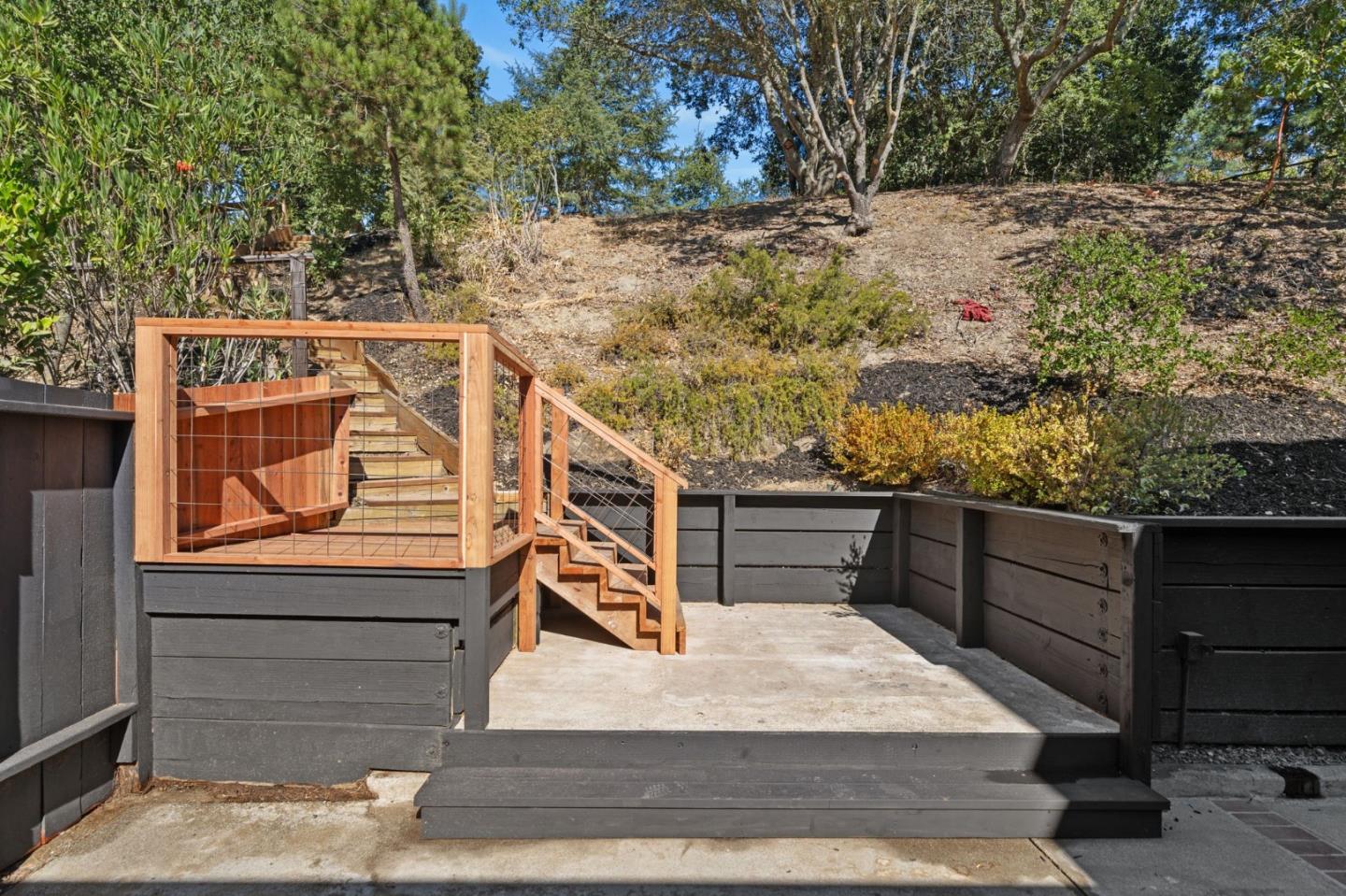 Detail Gallery Image 63 of 65 For 18 Newberry Pl, Moraga,  CA 94556 - 4 Beds | 3/1 Baths