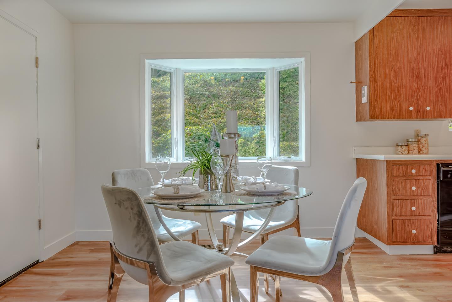 Detail Gallery Image 12 of 46 For 314 Bowen Ave, Aptos,  CA 95003 - 3 Beds | 2 Baths