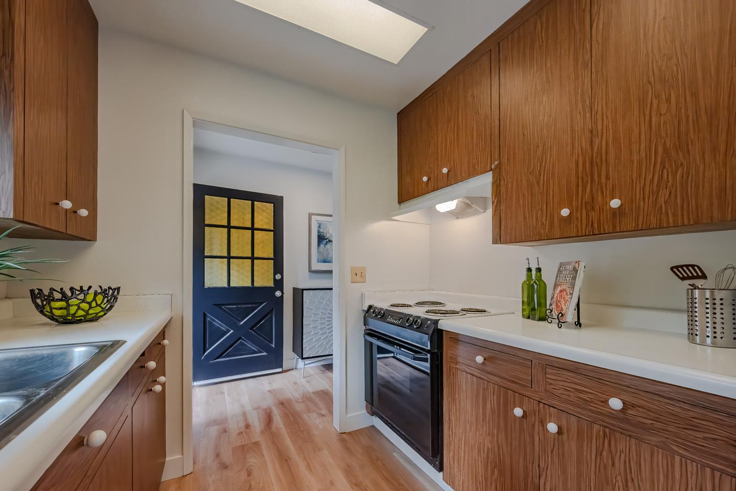 Detail Gallery Image 14 of 46 For 314 Bowen Ave, Aptos,  CA 95003 - 3 Beds | 2 Baths