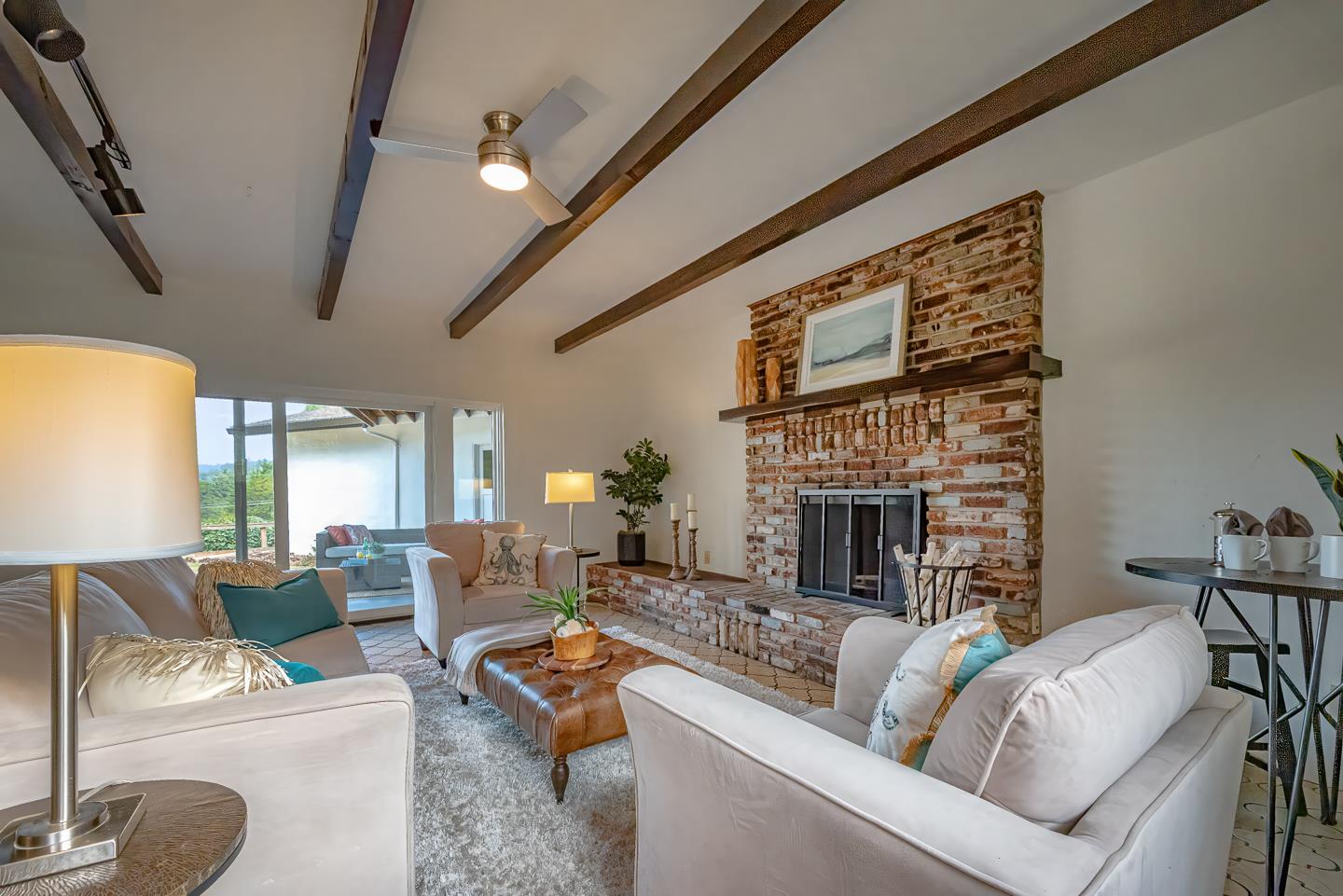 Detail Gallery Image 16 of 46 For 314 Bowen Ave, Aptos,  CA 95003 - 3 Beds | 2 Baths