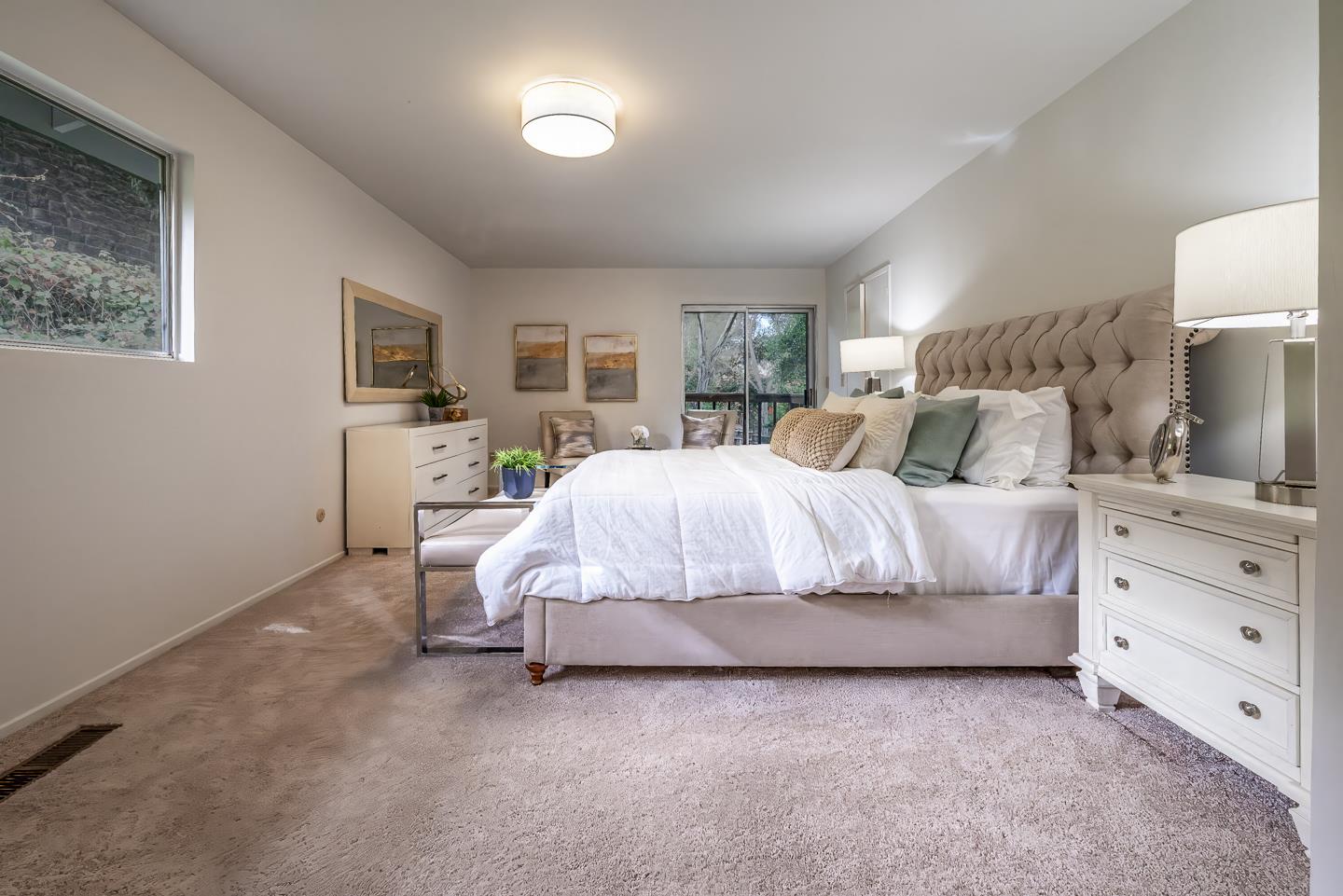 Detail Gallery Image 22 of 46 For 314 Bowen Ave, Aptos,  CA 95003 - 3 Beds | 2 Baths