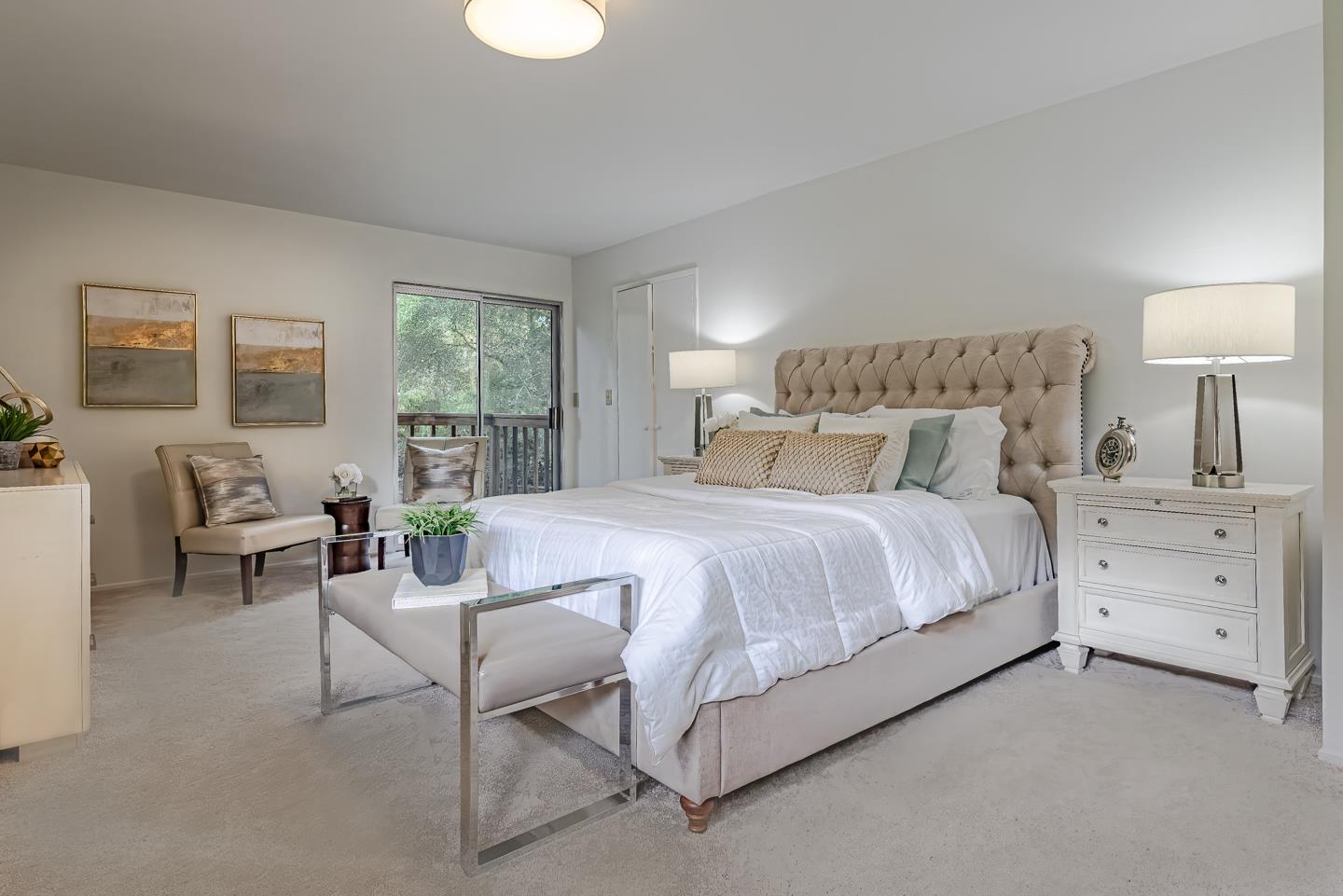 Detail Gallery Image 23 of 46 For 314 Bowen Ave, Aptos,  CA 95003 - 3 Beds | 2 Baths