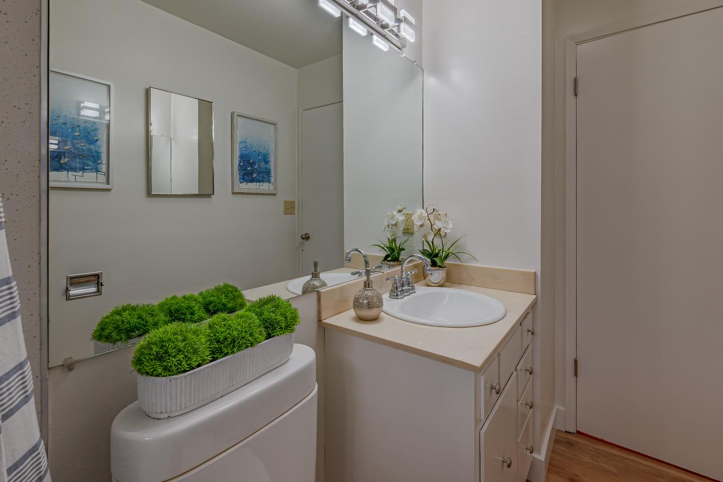 Detail Gallery Image 28 of 46 For 314 Bowen Ave, Aptos,  CA 95003 - 3 Beds | 2 Baths