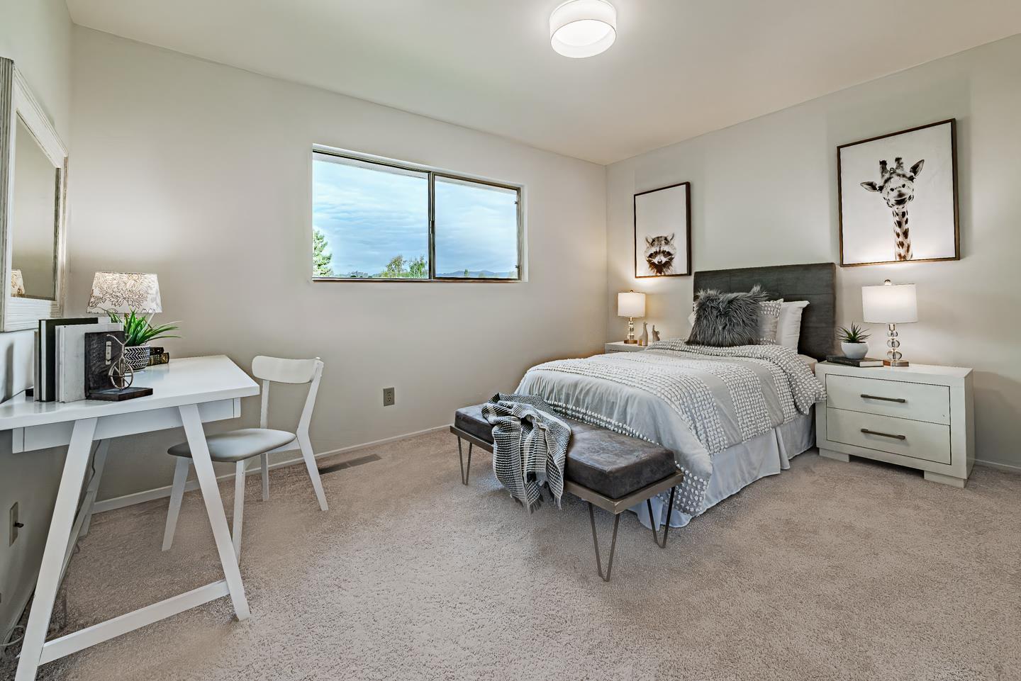 Detail Gallery Image 29 of 46 For 314 Bowen Ave, Aptos,  CA 95003 - 3 Beds | 2 Baths