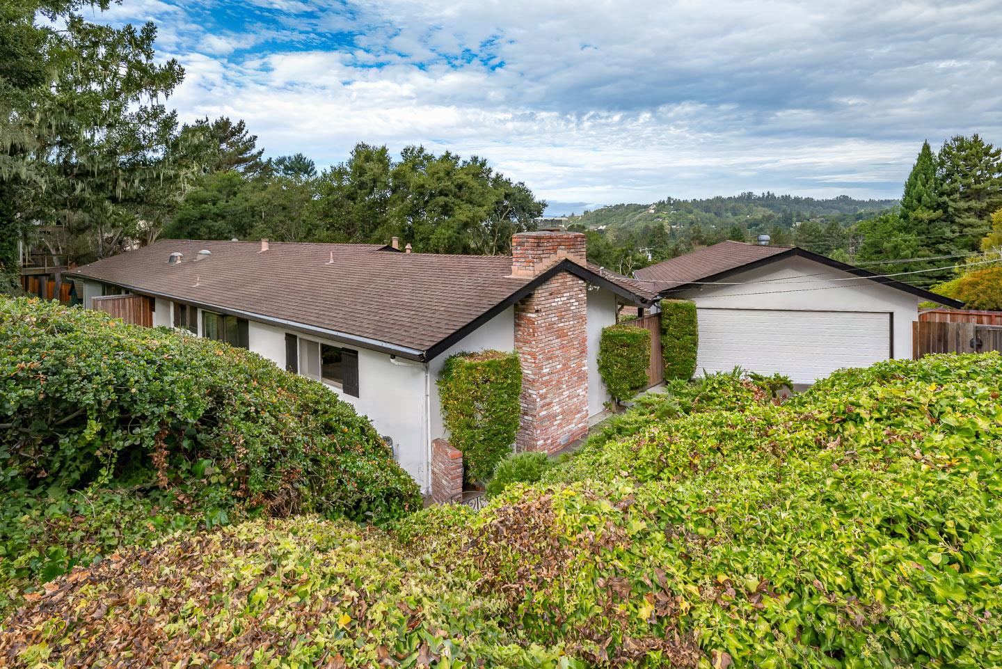 Detail Gallery Image 3 of 46 For 314 Bowen Ave, Aptos,  CA 95003 - 3 Beds | 2 Baths