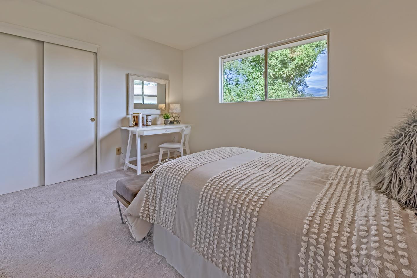 Detail Gallery Image 30 of 46 For 314 Bowen Ave, Aptos,  CA 95003 - 3 Beds | 2 Baths