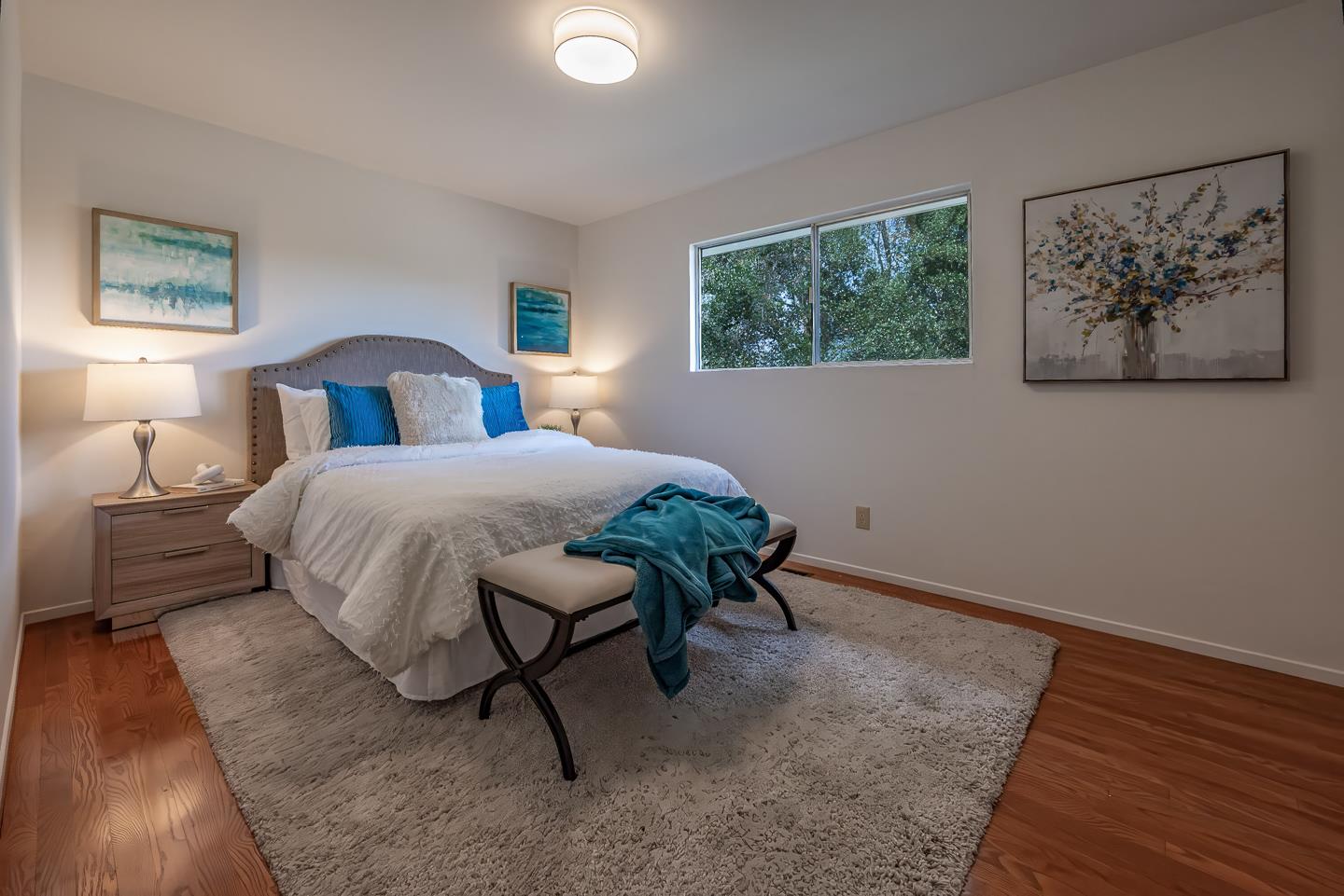 Detail Gallery Image 31 of 46 For 314 Bowen Ave, Aptos,  CA 95003 - 3 Beds | 2 Baths