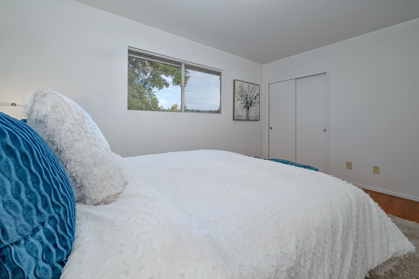 Detail Gallery Image 32 of 46 For 314 Bowen Ave, Aptos,  CA 95003 - 3 Beds | 2 Baths