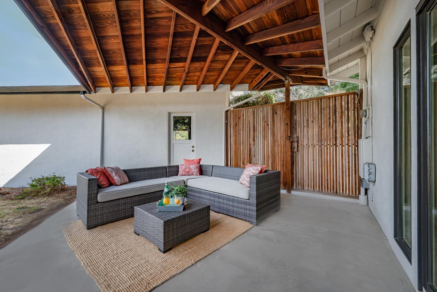 Detail Gallery Image 33 of 46 For 314 Bowen Ave, Aptos,  CA 95003 - 3 Beds | 2 Baths