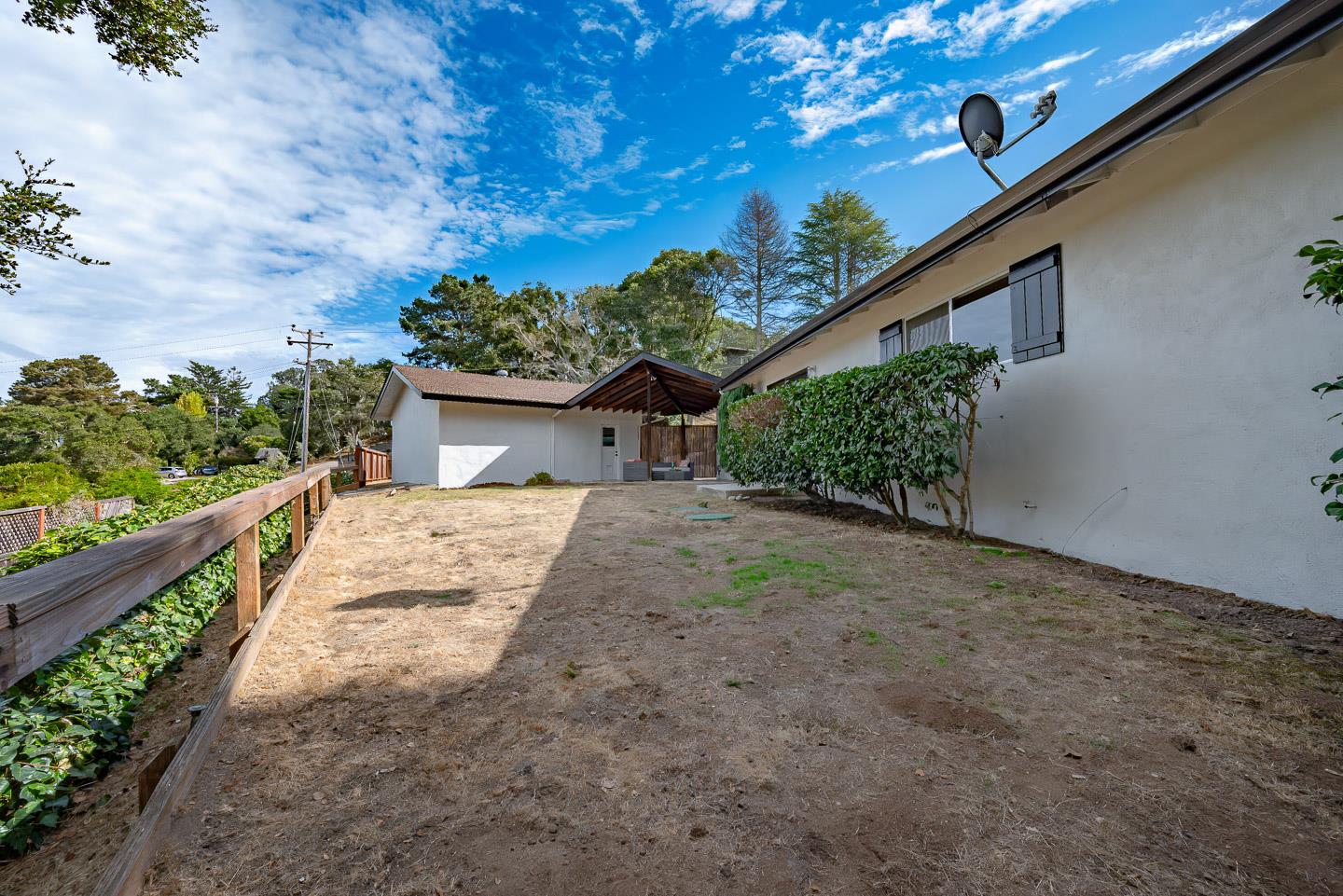 Detail Gallery Image 38 of 46 For 314 Bowen Ave, Aptos,  CA 95003 - 3 Beds | 2 Baths