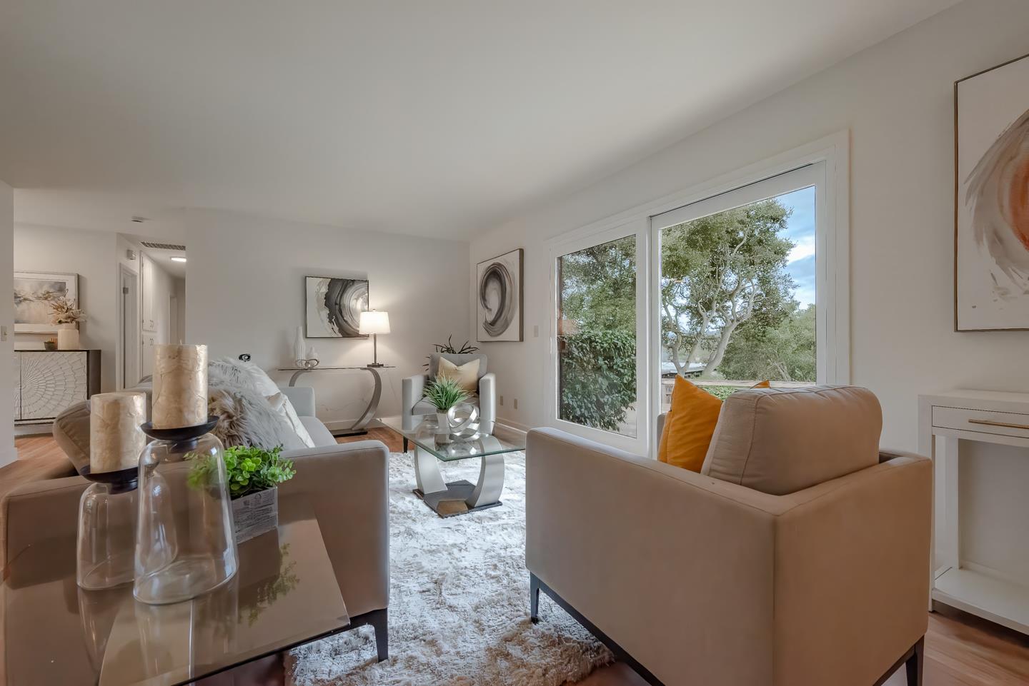 Detail Gallery Image 8 of 46 For 314 Bowen Ave, Aptos,  CA 95003 - 3 Beds | 2 Baths