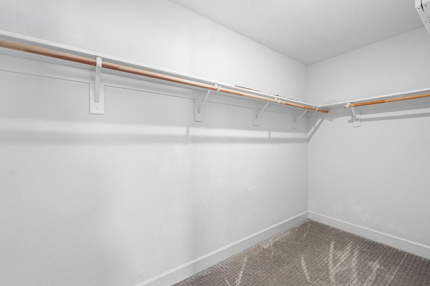 Detail Gallery Image 11 of 24 For 57 Austin Ave, Hayward,  CA 94544 - 4 Beds | 3/1 Baths