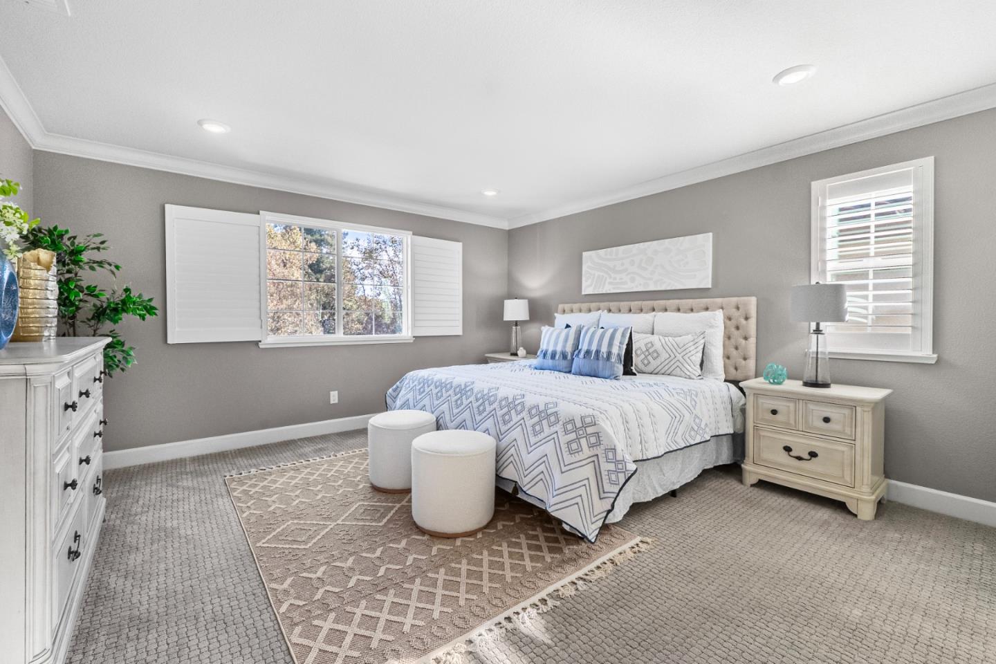 Detail Gallery Image 9 of 24 For 57 Austin Ave, Hayward,  CA 94544 - 4 Beds | 3/1 Baths