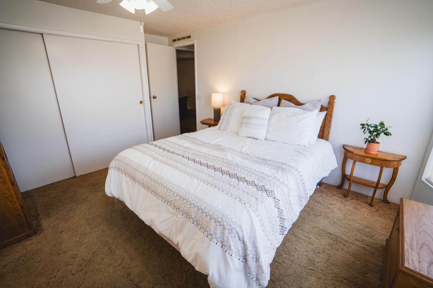 Detail Gallery Image 13 of 18 For 20 Russell Rd #81,  Salinas,  CA 93906 - 3 Beds | 2 Baths