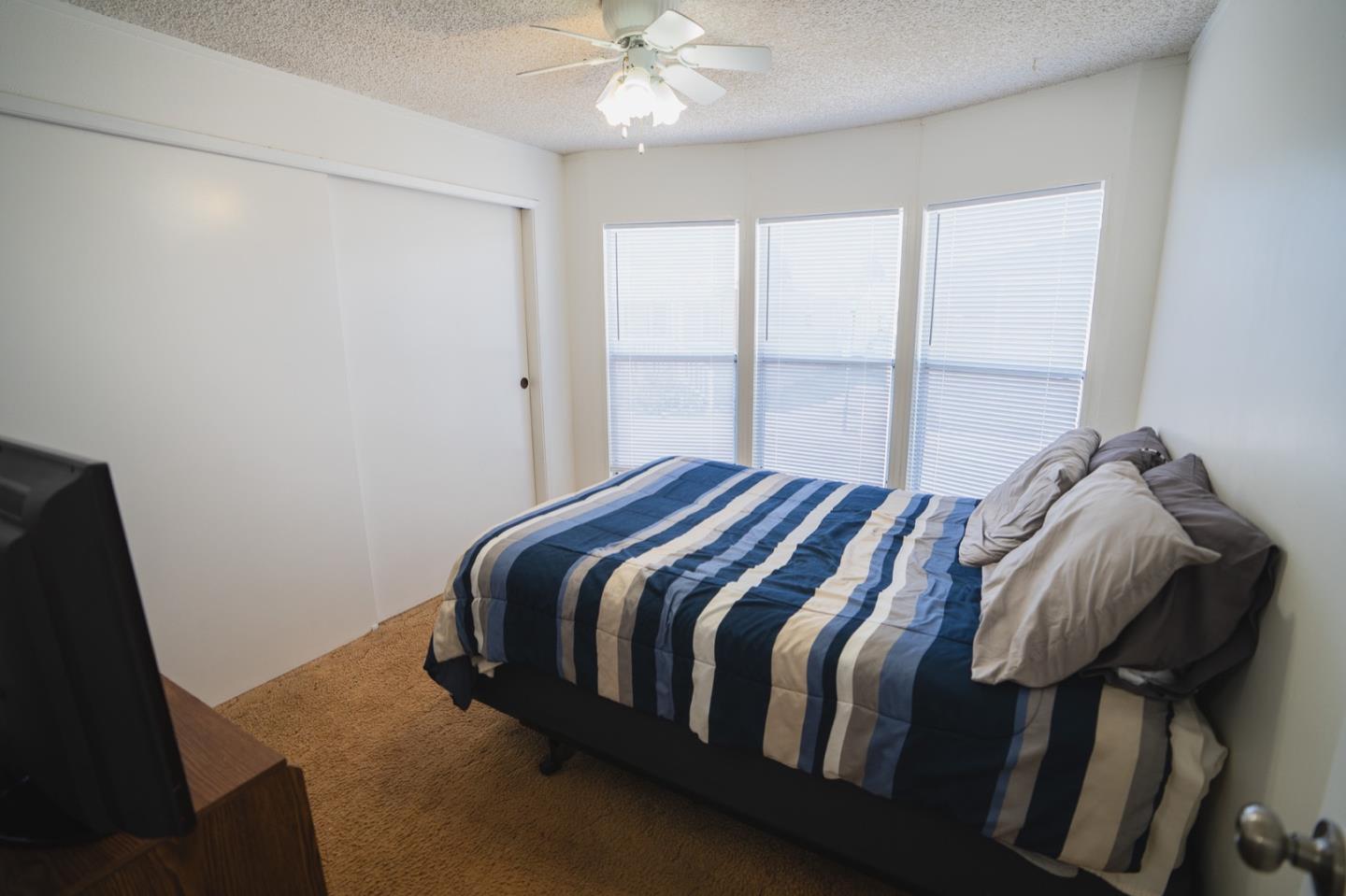 Detail Gallery Image 16 of 18 For 20 Russell Rd #81,  Salinas,  CA 93906 - 3 Beds | 2 Baths