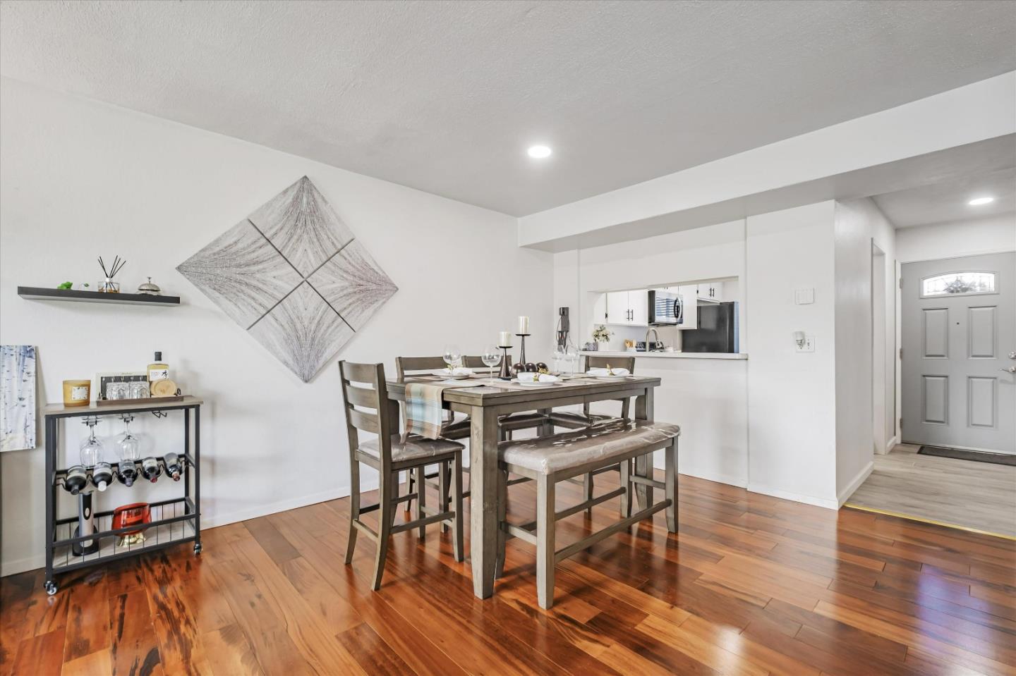 25055 Oakridge Ct, Hayward, CA 94541 photo 13