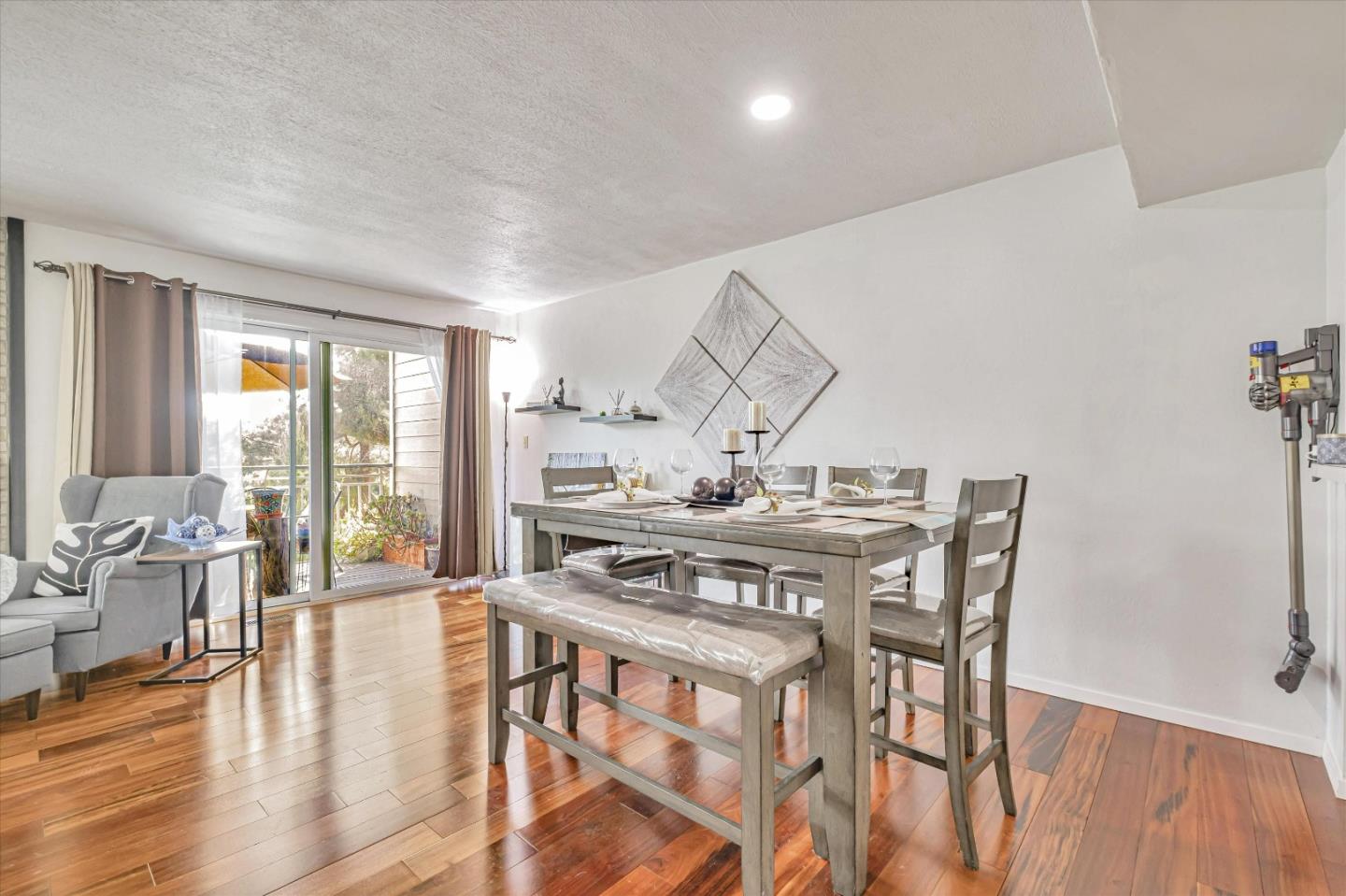 25055 Oakridge Ct, Hayward, CA 94541 photo 14