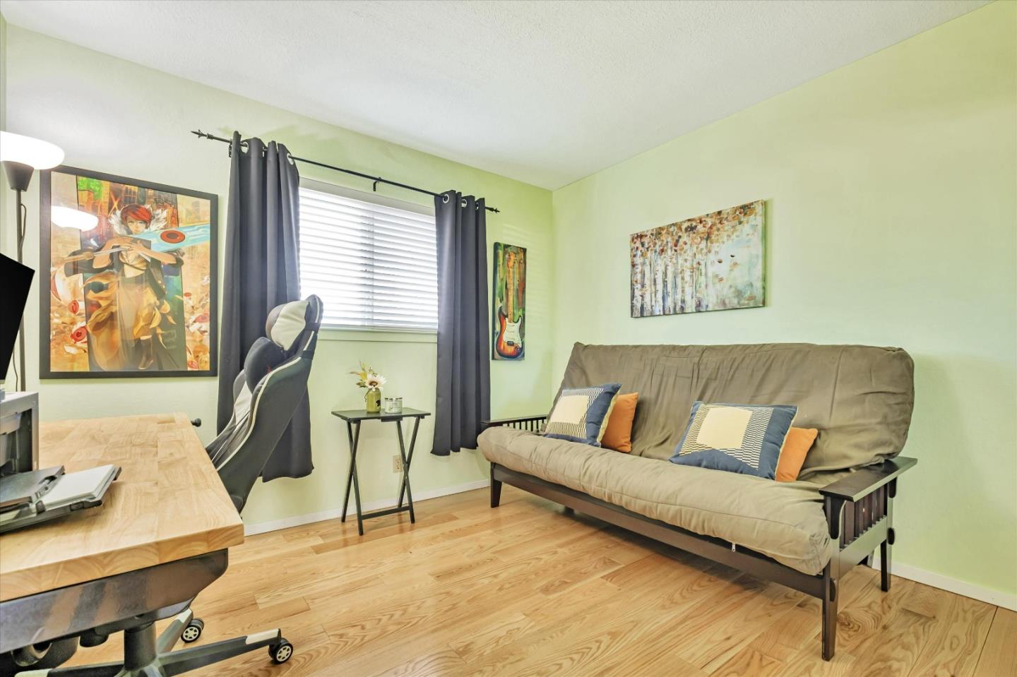 25055 Oakridge Ct, Hayward, CA 94541 photo 16