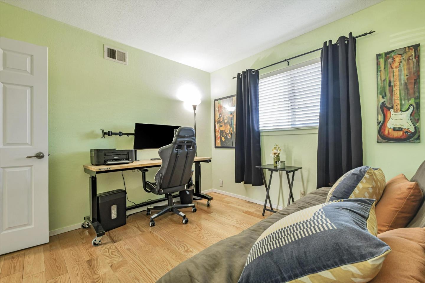25055 Oakridge Ct, Hayward, CA 94541 photo 17