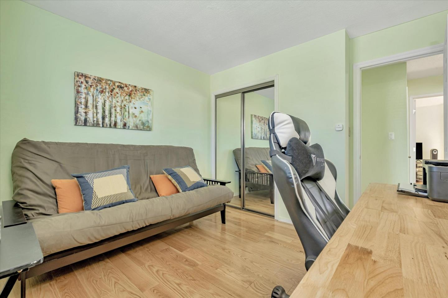 25055 Oakridge Ct, Hayward, CA 94541 photo 18