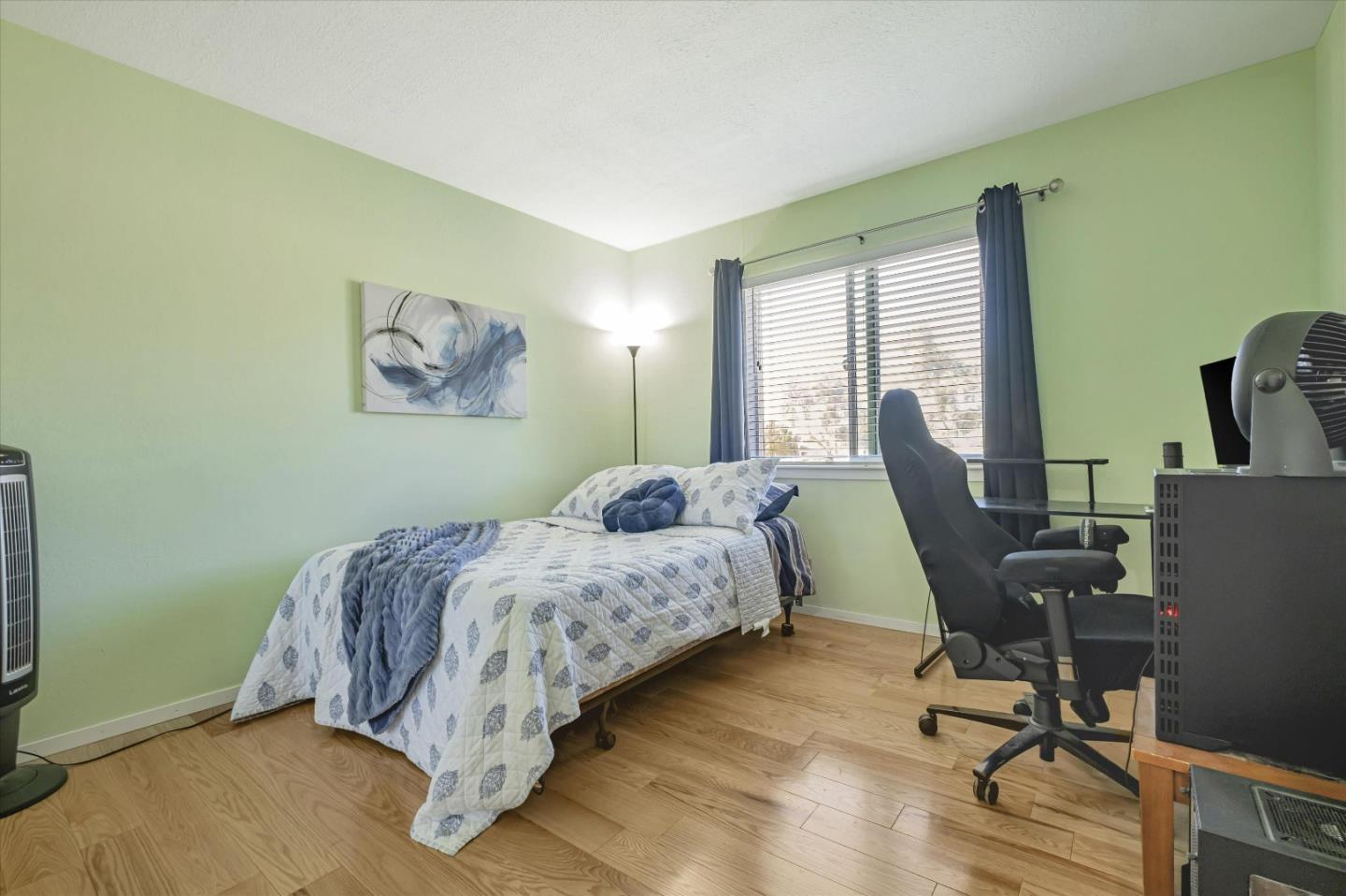 25055 Oakridge Ct, Hayward, CA 94541 photo 19