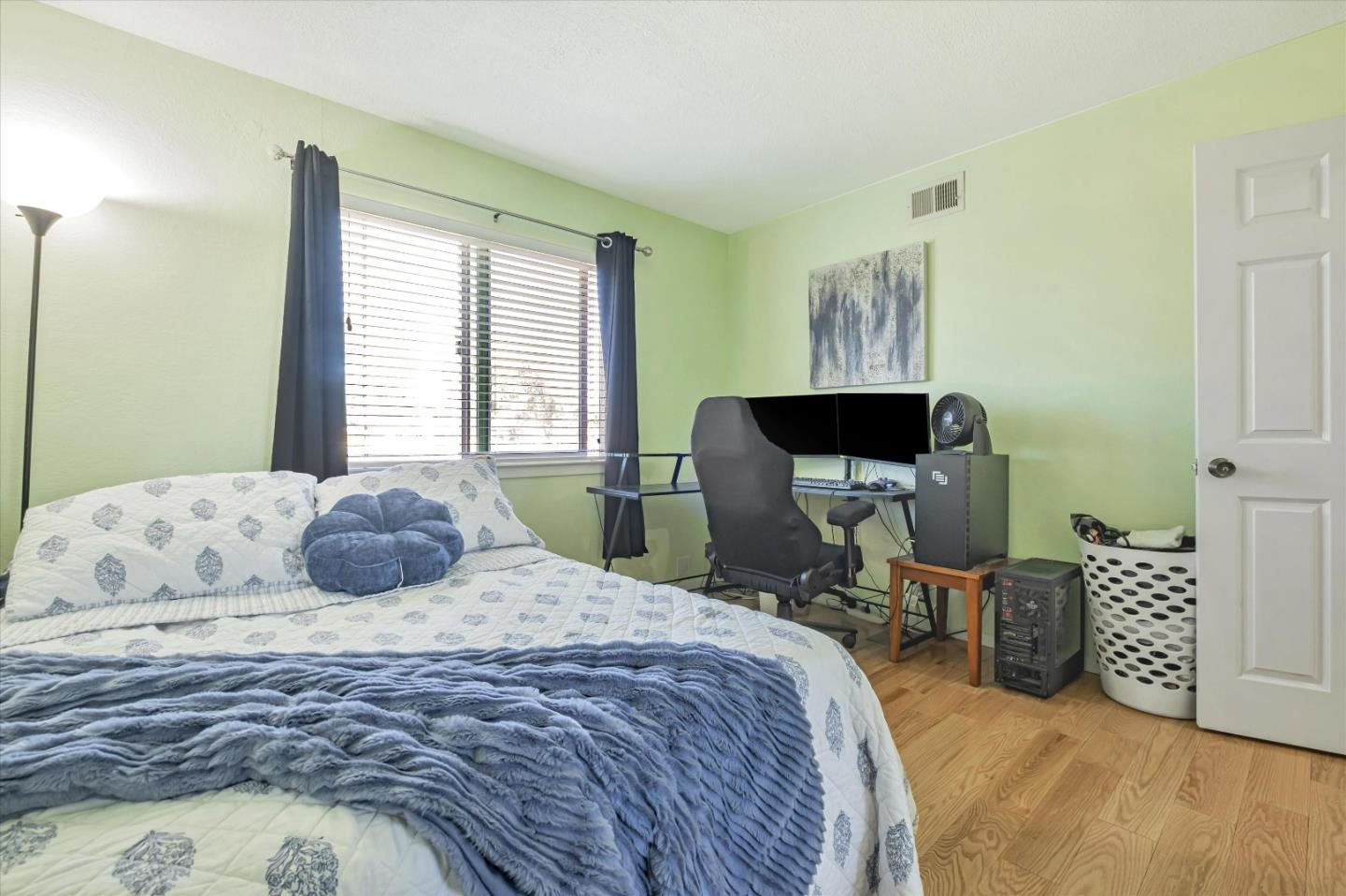 25055 Oakridge Ct, Hayward, CA 94541 photo 20