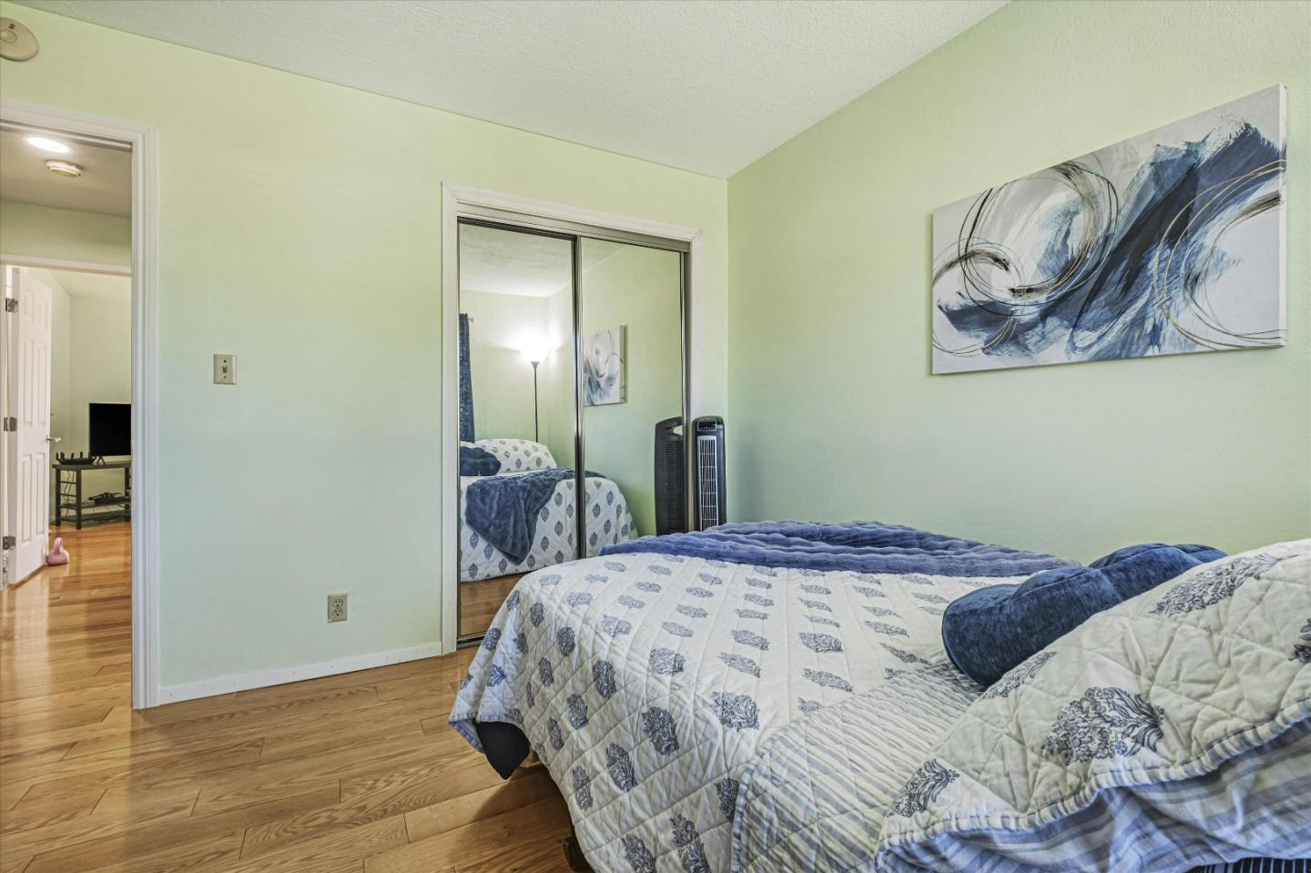 25055 Oakridge Ct, Hayward, CA 94541 photo 21